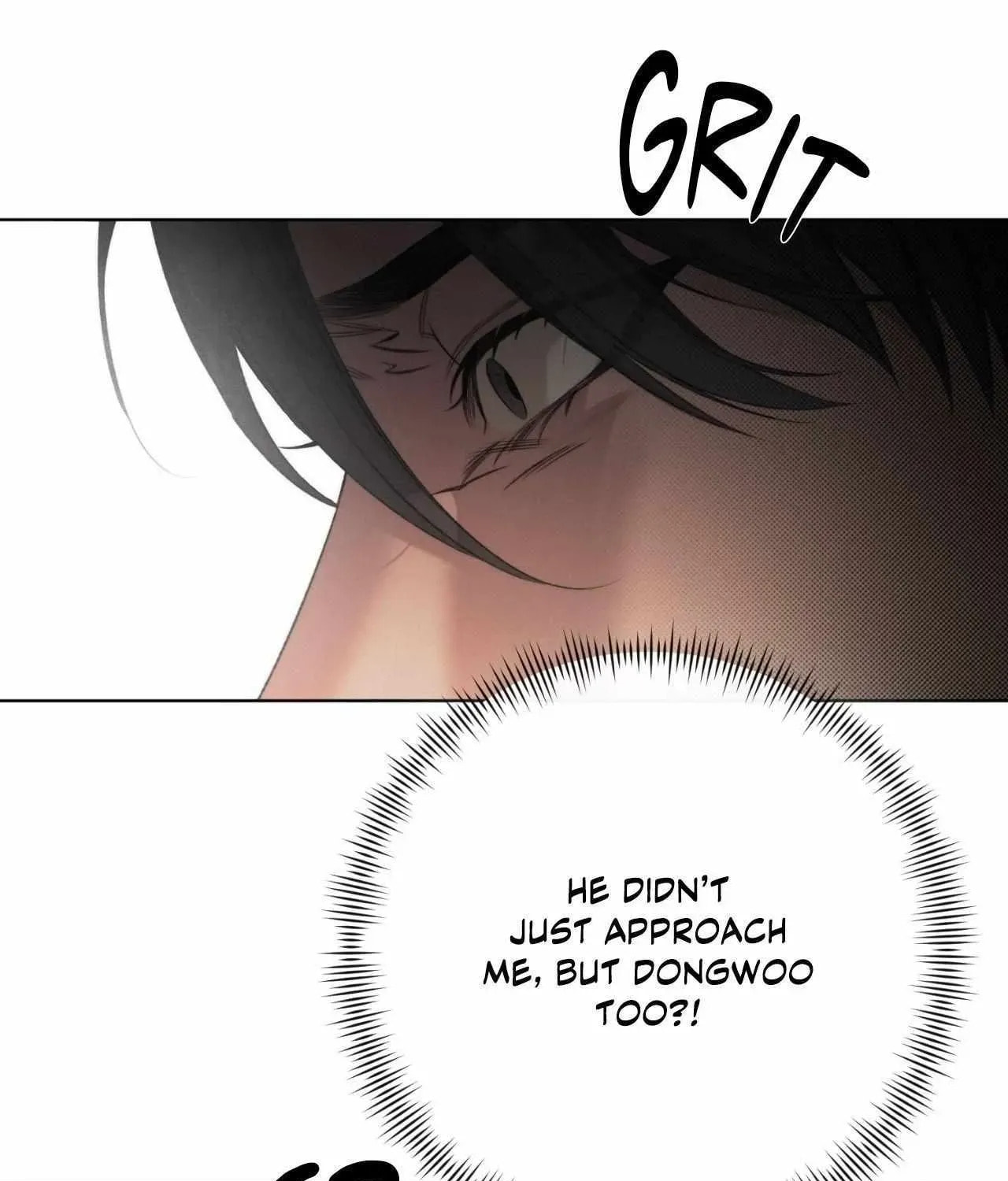 Read Love You Still chapter 49 image 69 on Lezhin