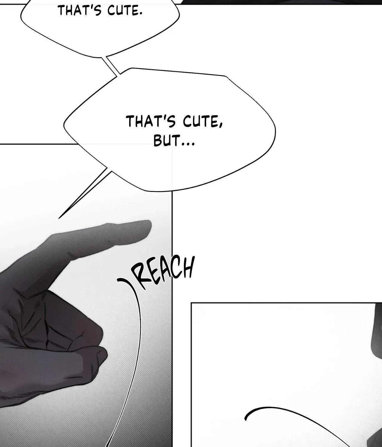 Read Love You Still chapter 49 image 7 on Lezhin