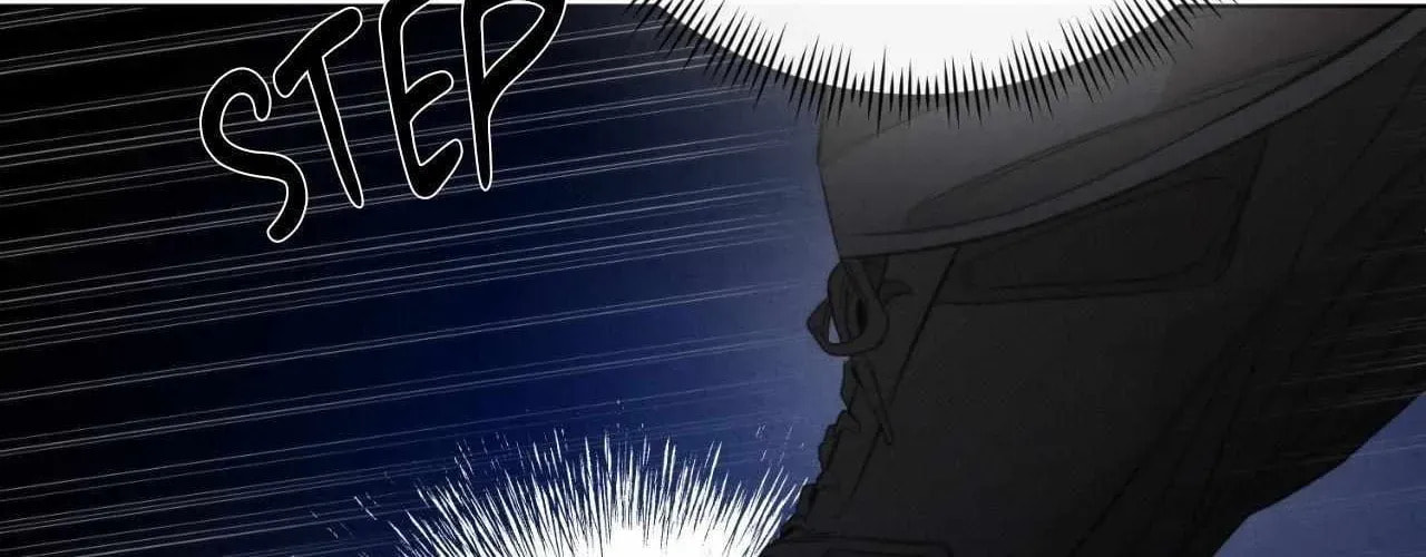 Read Love You Still chapter 49 image 70 on Lezhin