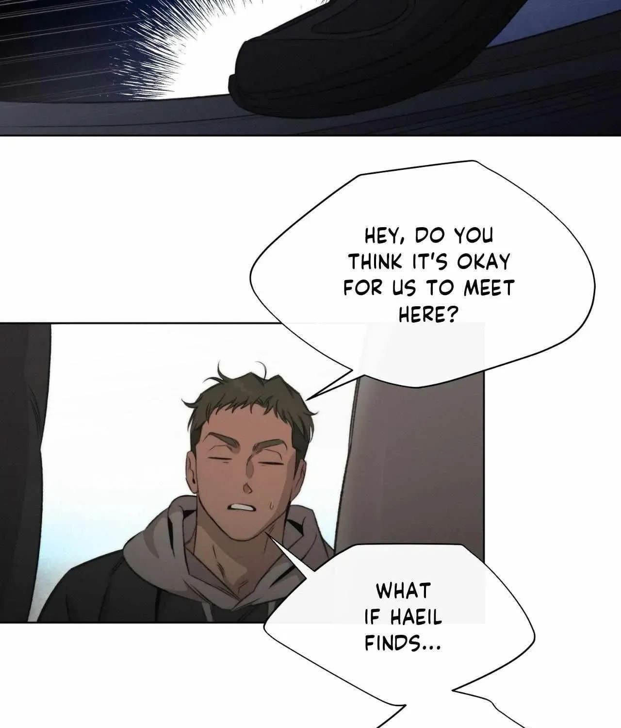 Read Love You Still chapter 49 image 71 on Lezhin