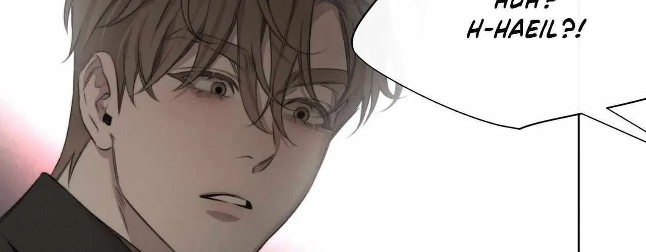 Read Love You Still chapter 49 image 74 on Lezhin