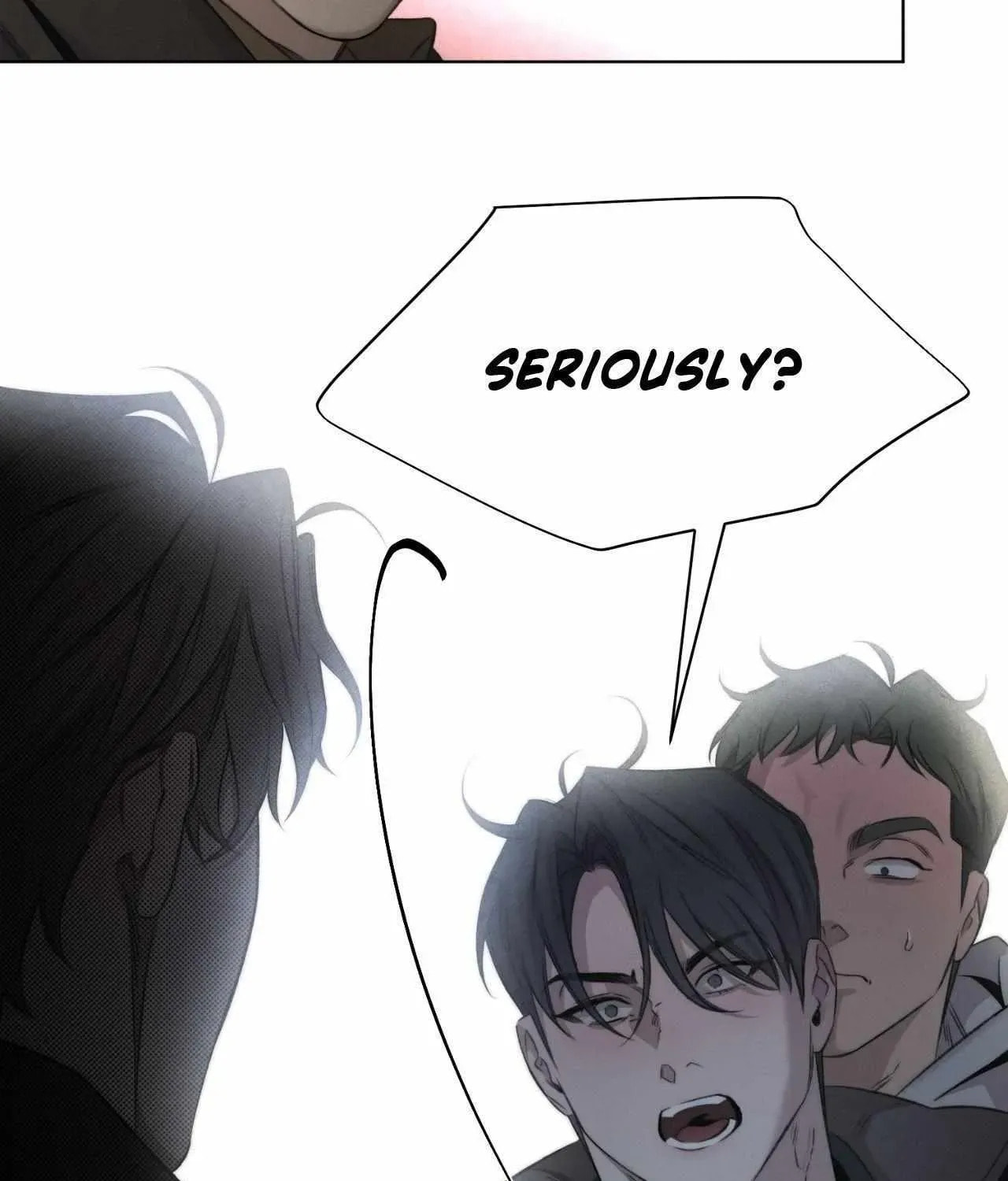 Read Love You Still chapter 49 image 75 on Lezhin