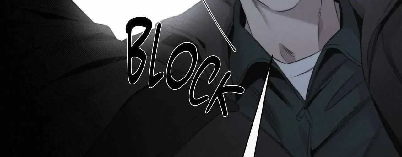 Read Love You Still chapter 49 image 76 on Lezhin