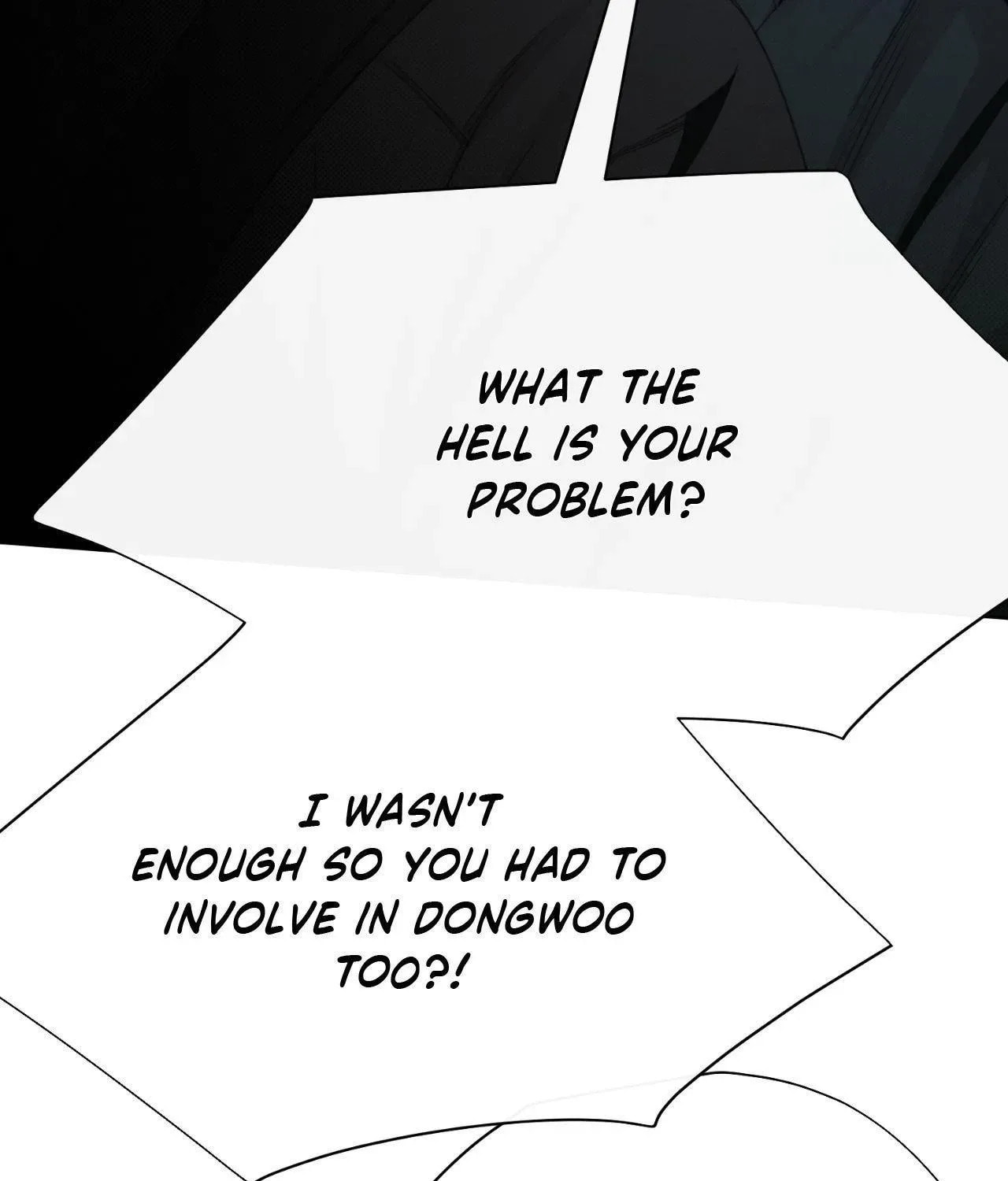 Read Love You Still chapter 49 image 77 on Lezhin