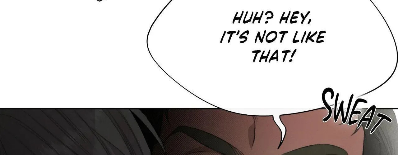 Read Love You Still chapter 49 image 78 on Lezhin