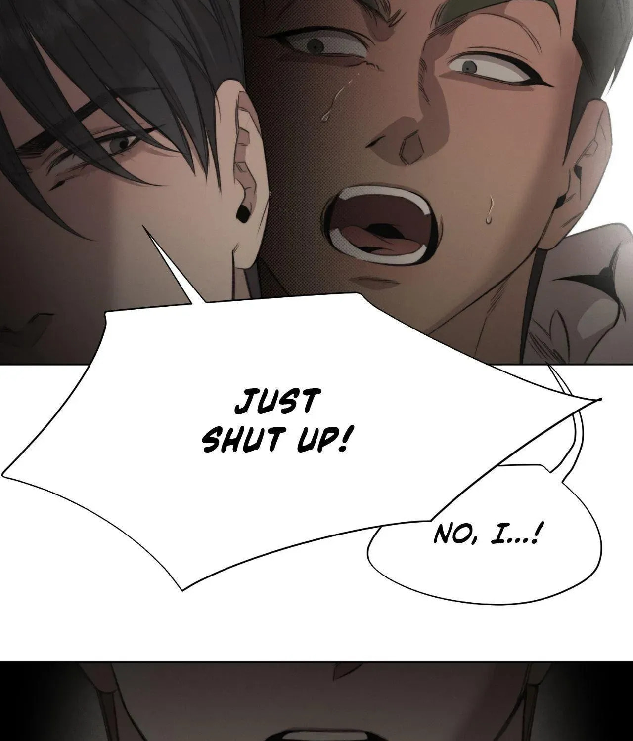 Read Love You Still chapter 49 image 79 on Lezhin