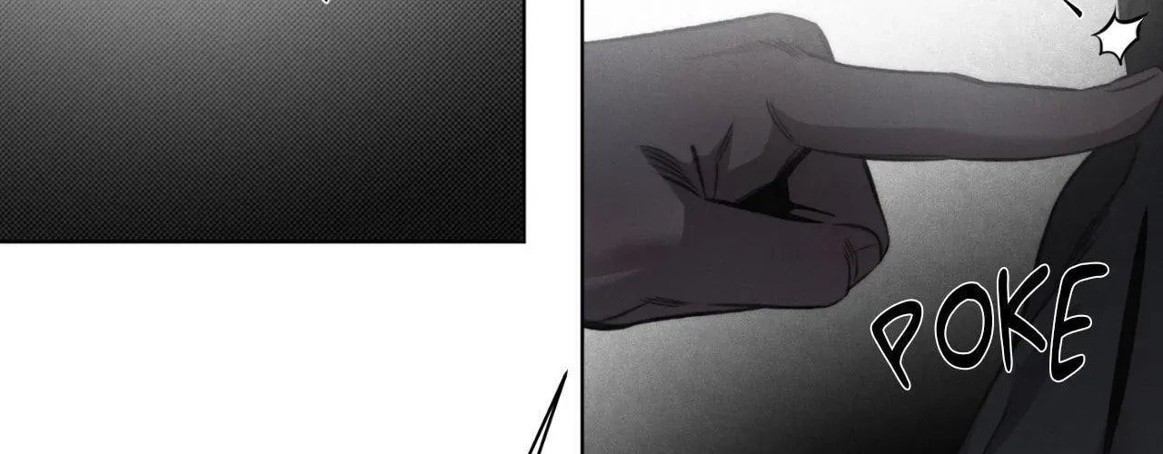 Read Love You Still chapter 49 image 8 on Lezhin