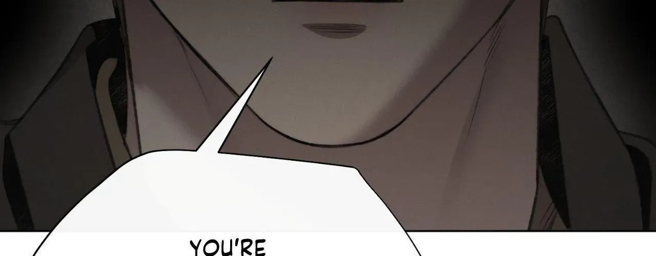 Read Love You Still chapter 49 image 80 on Lezhin