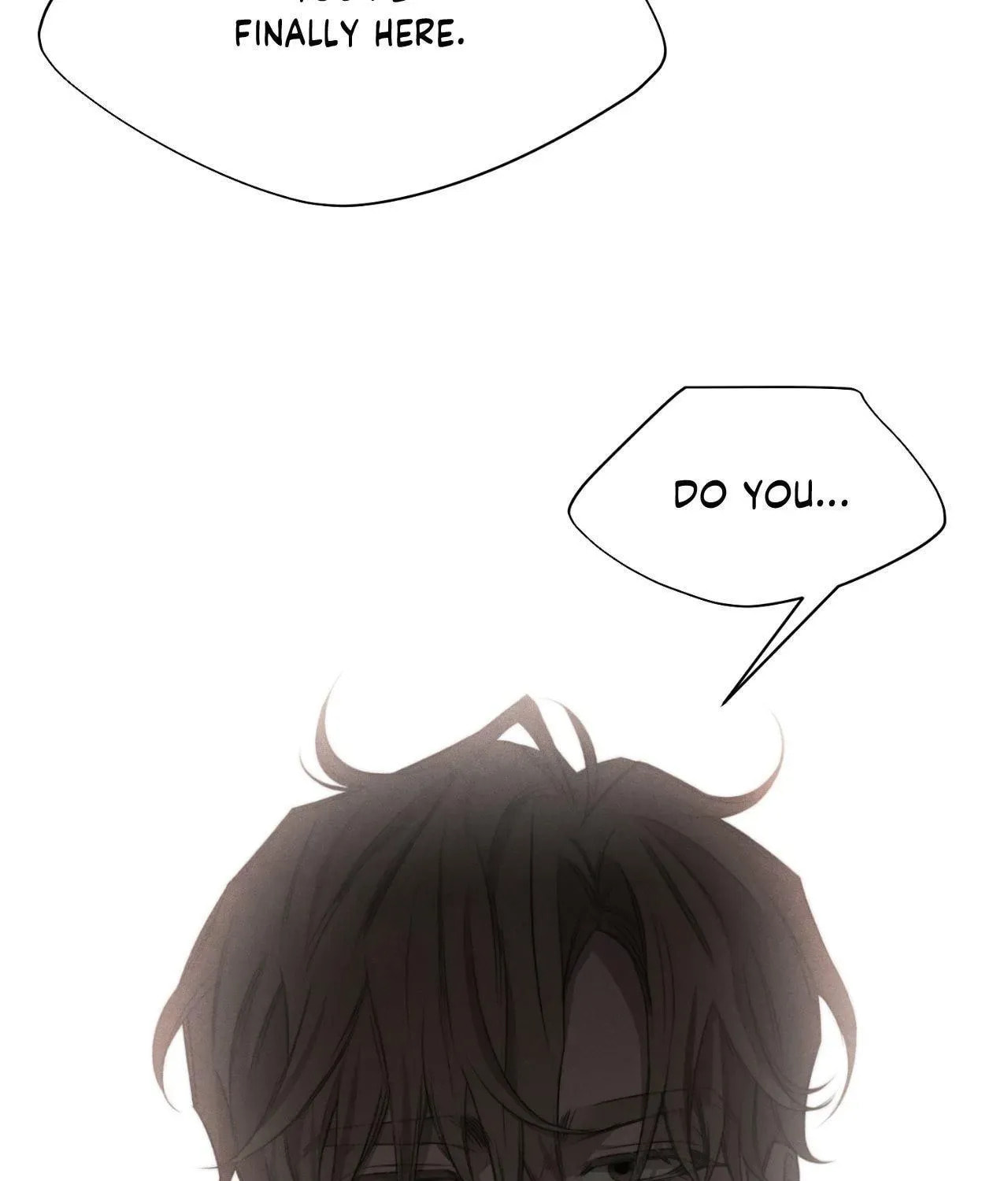 Read Love You Still chapter 49 image 81 on Lezhin