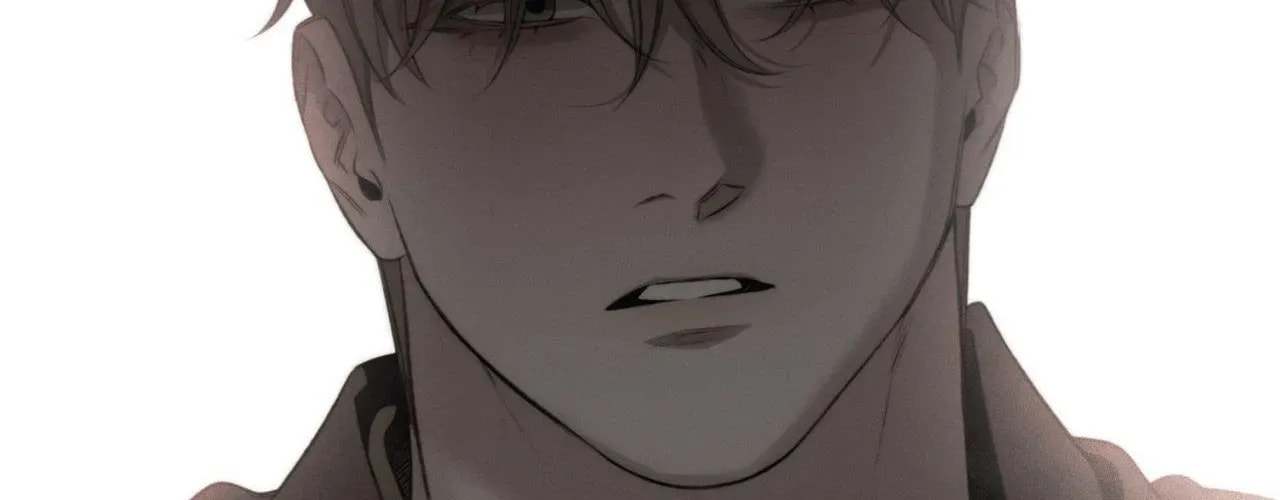 Read Love You Still chapter 49 image 82 on Lezhin