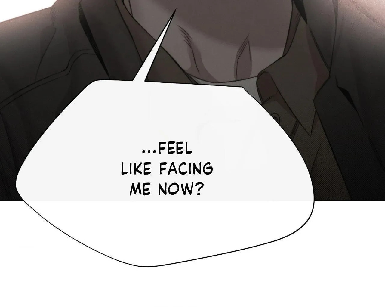 Read Love You Still chapter 49 image 83 on Lezhin