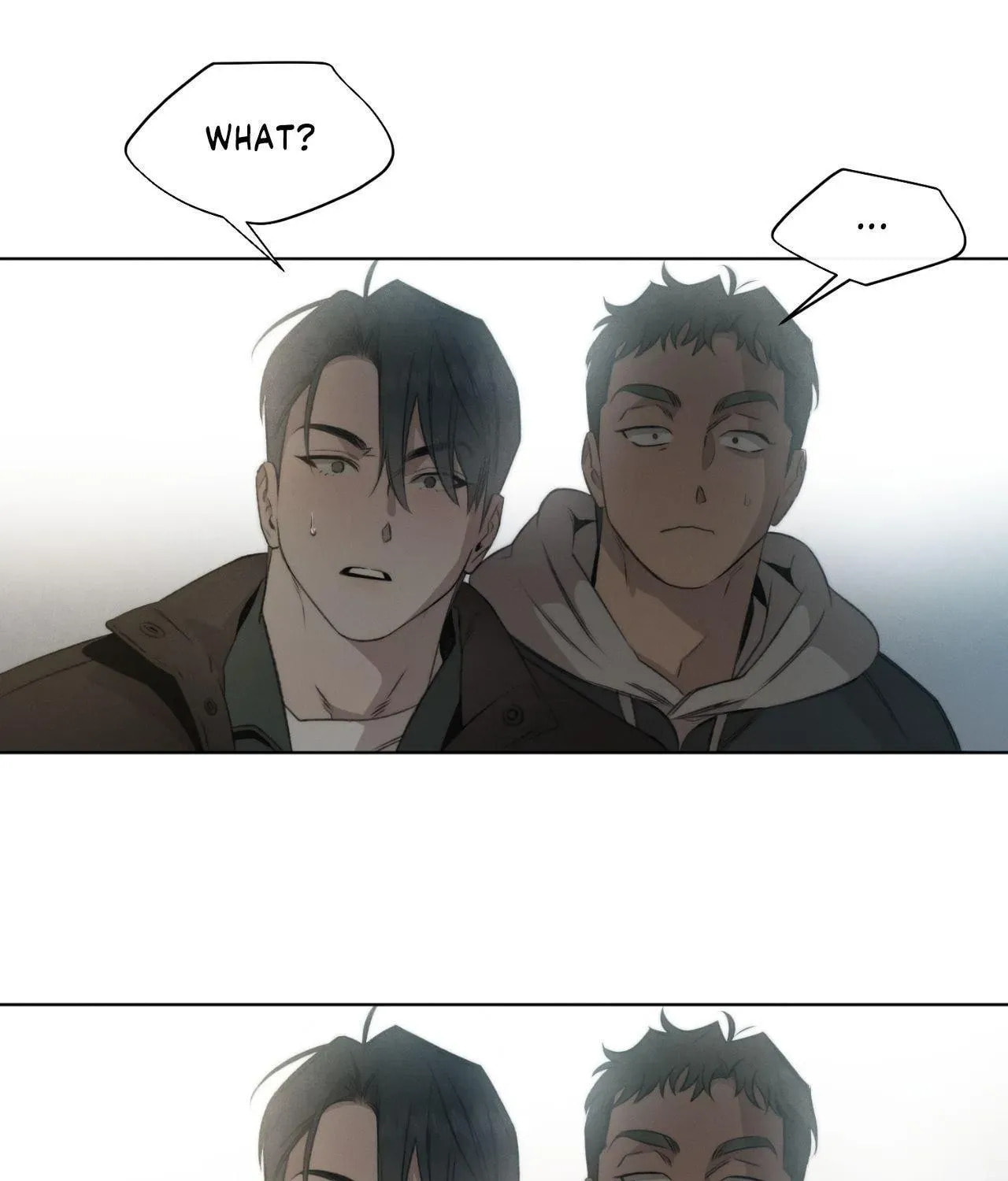 Read Love You Still chapter 49 image 84 on Lezhin
