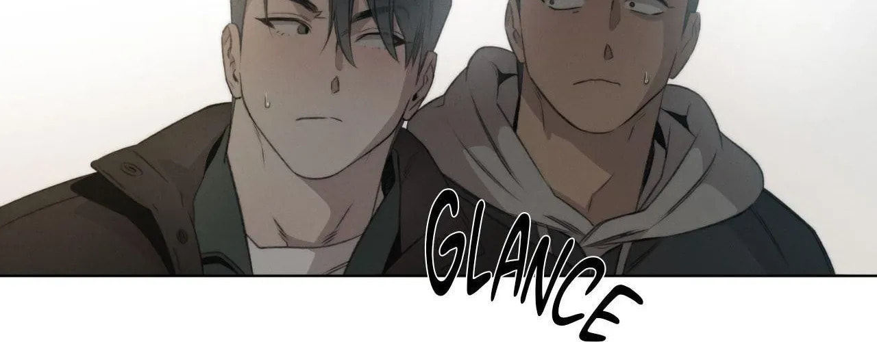 Read Love You Still chapter 49 image 85 on Lezhin