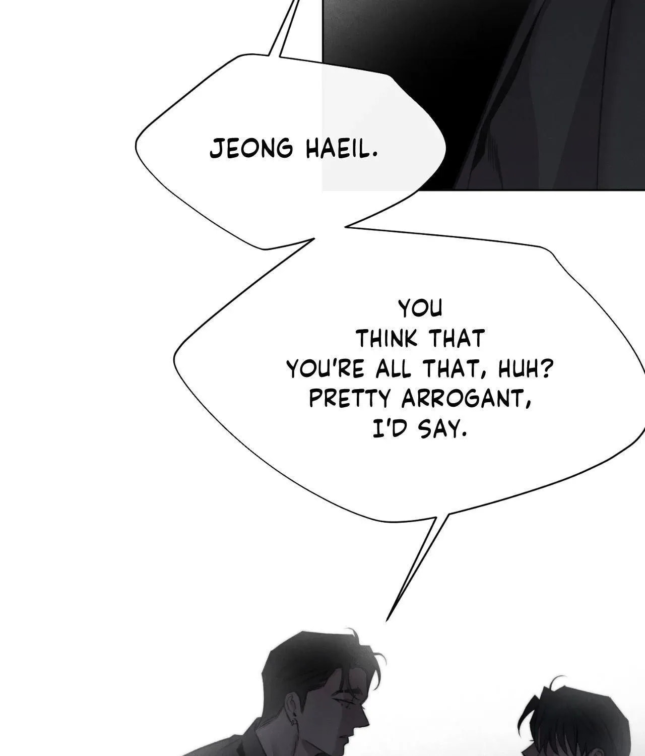 Read Love You Still chapter 49 image 9 on Lezhin