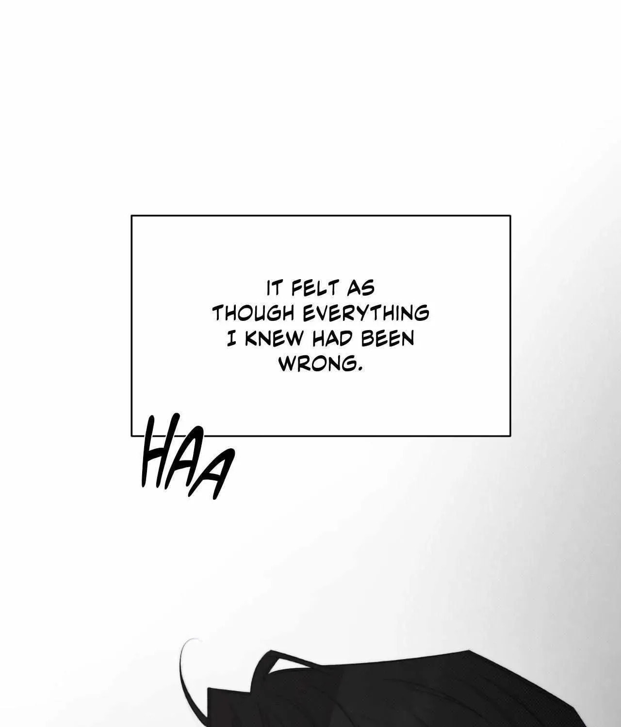Read Love You Still chapter 50 image 1 on Lezhin