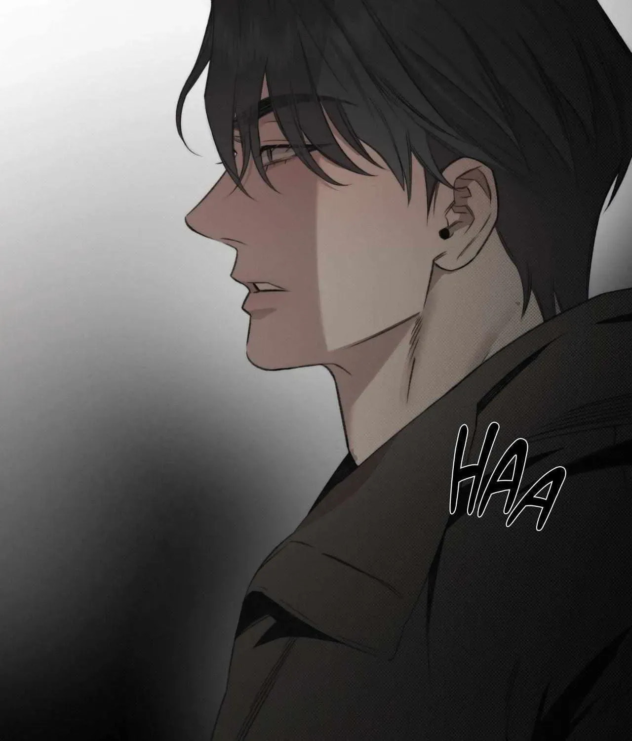 Read Love You Still chapter 50 image 2 on Lezhin