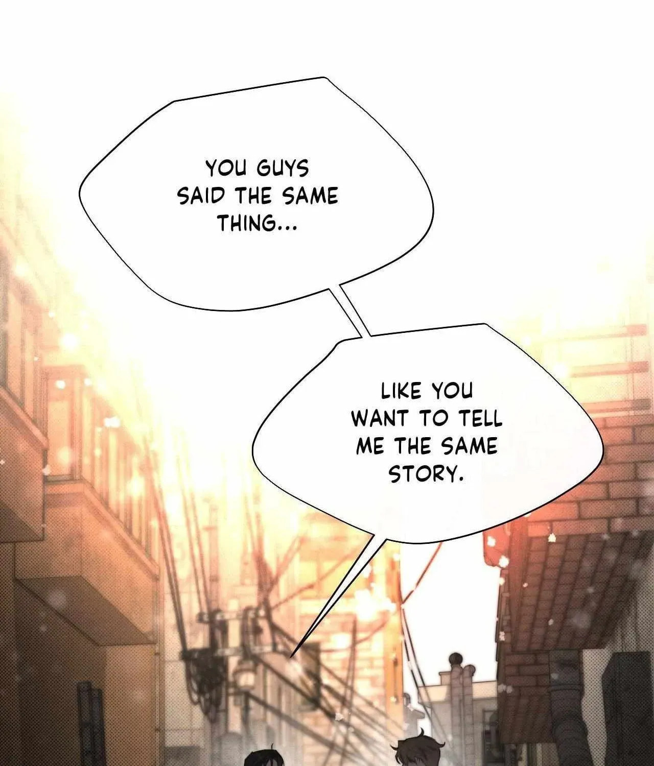 Read Love You Still chapter 50 image 22 on Lezhin