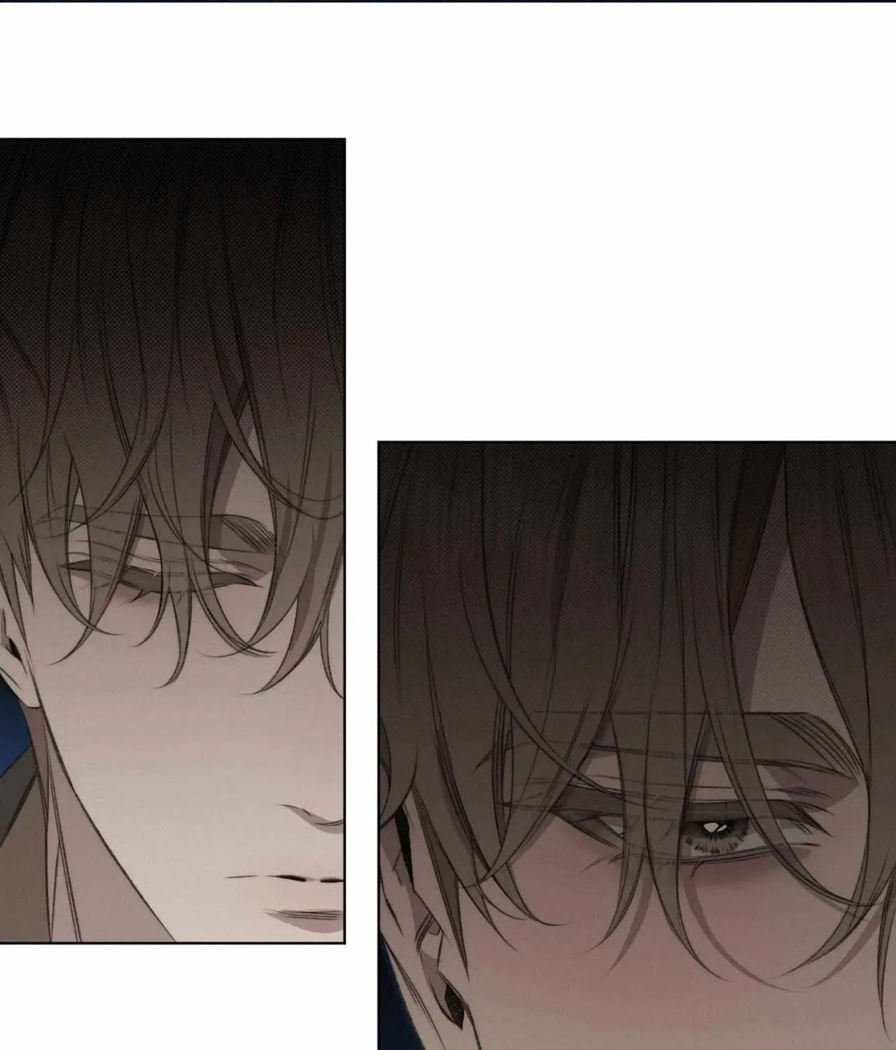 Read Love You Still chapter 50 image 28 on Lezhin