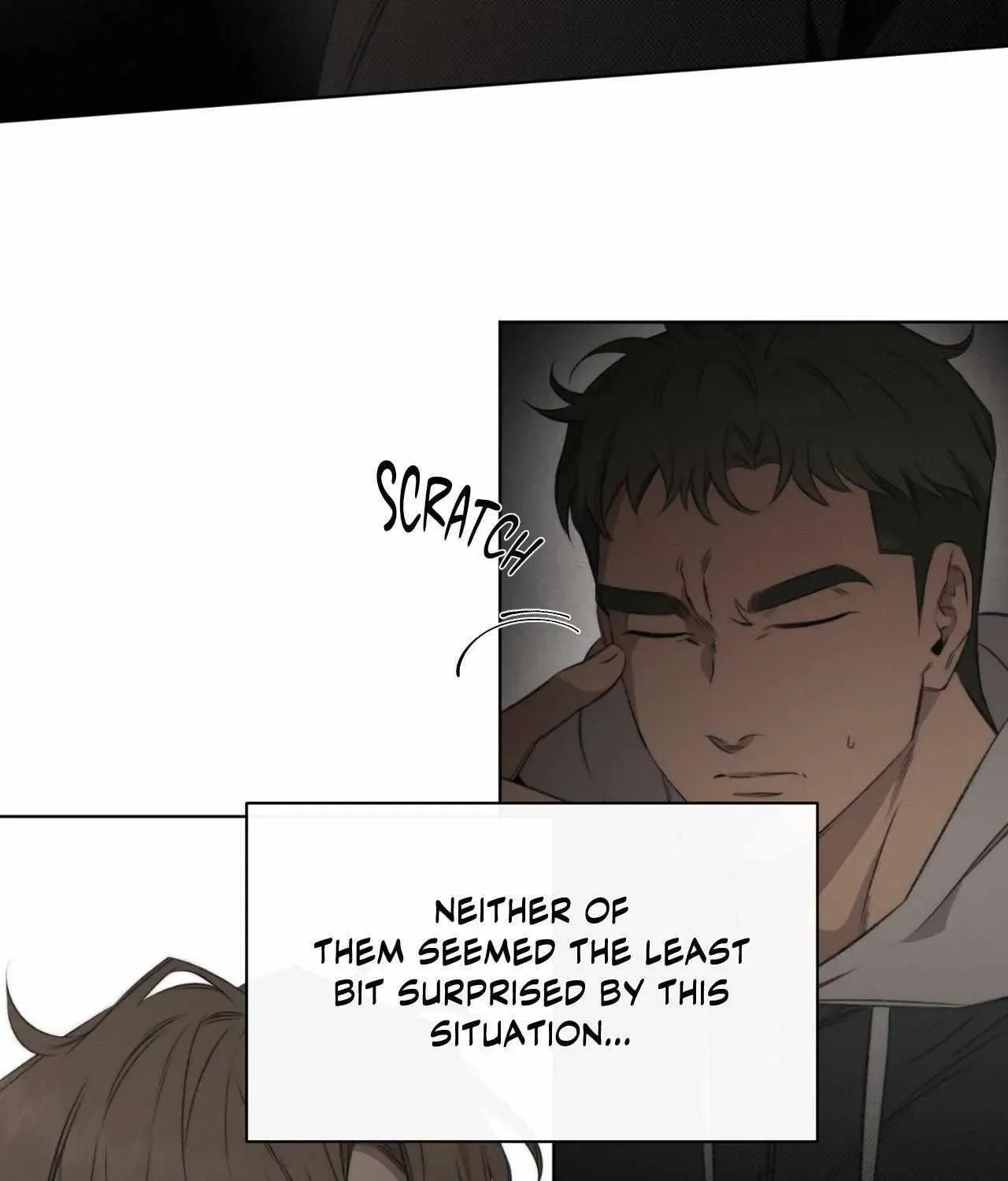 Read Love You Still chapter 50 image 3 on Lezhin