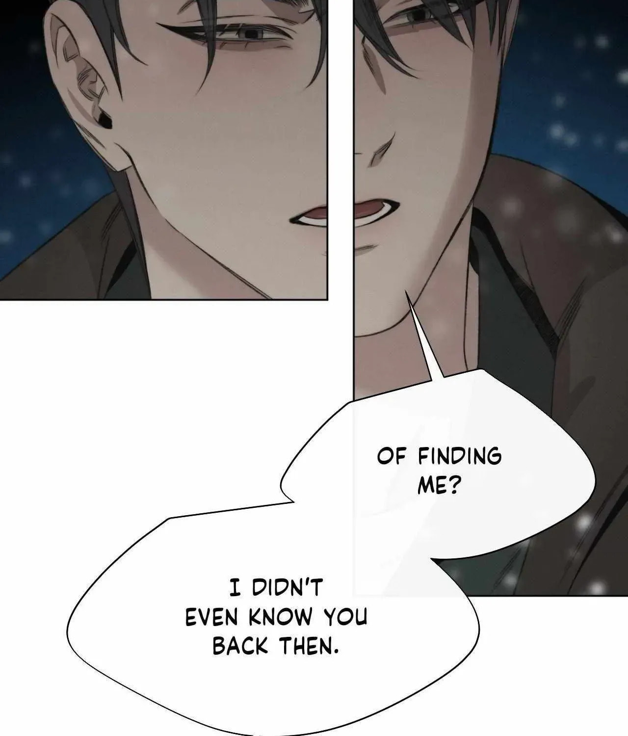 Read Love You Still chapter 50 image 32 on Lezhin