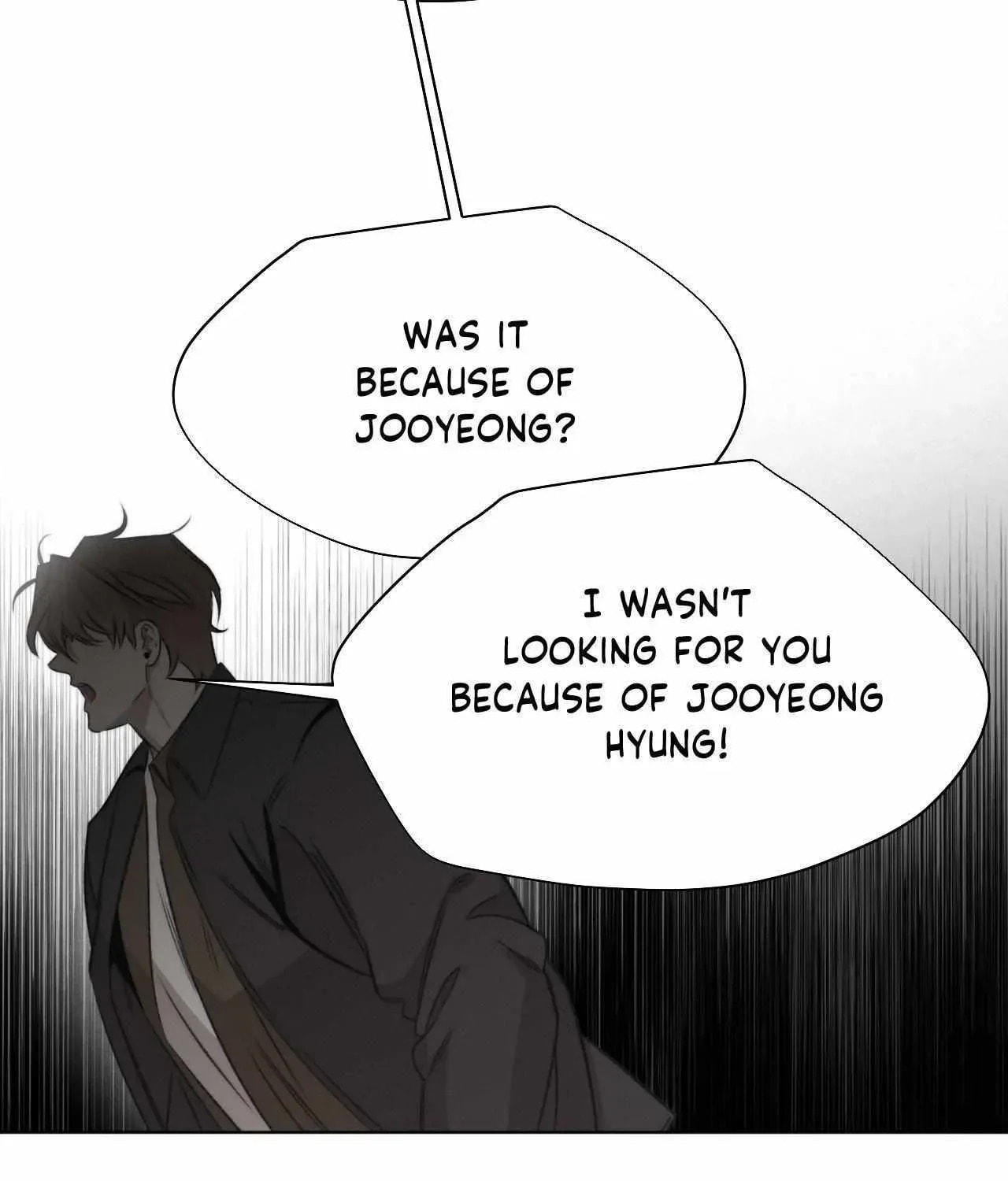 Read Love You Still chapter 50 image 33 on Lezhin