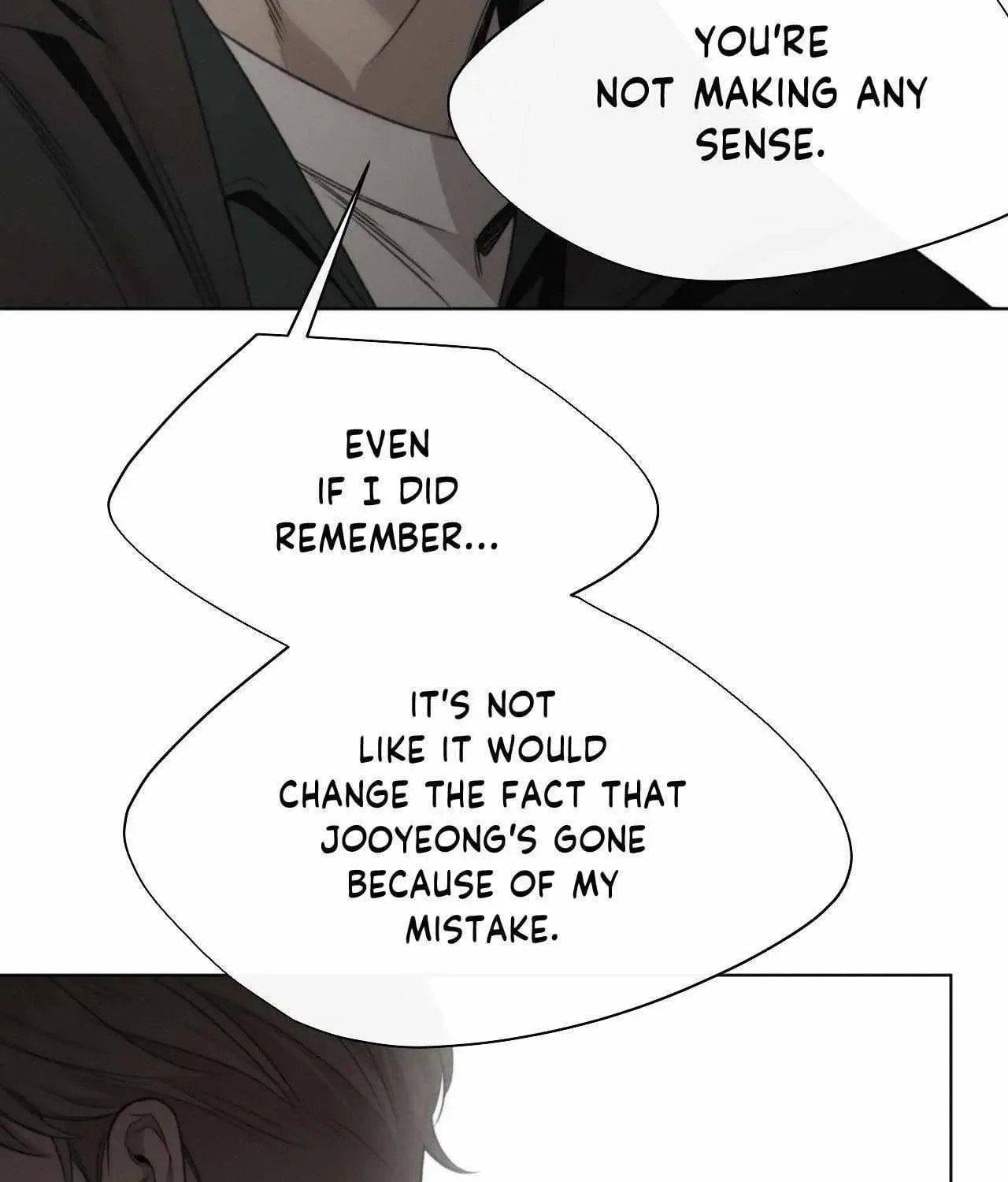 Read Love You Still chapter 50 image 37 on Lezhin