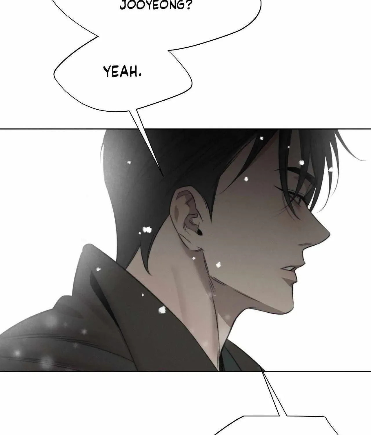 Read Love You Still chapter 50 image 40 on Lezhin