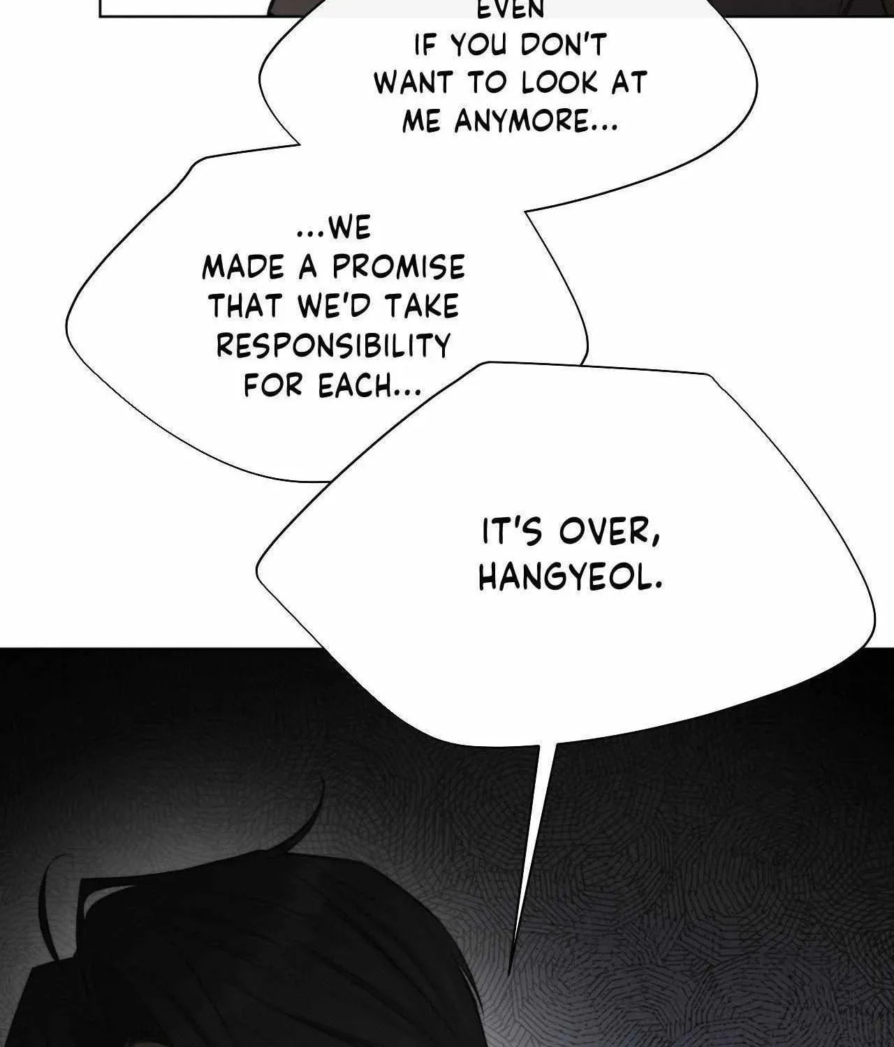 Read Love You Still chapter 50 image 44 on Lezhin