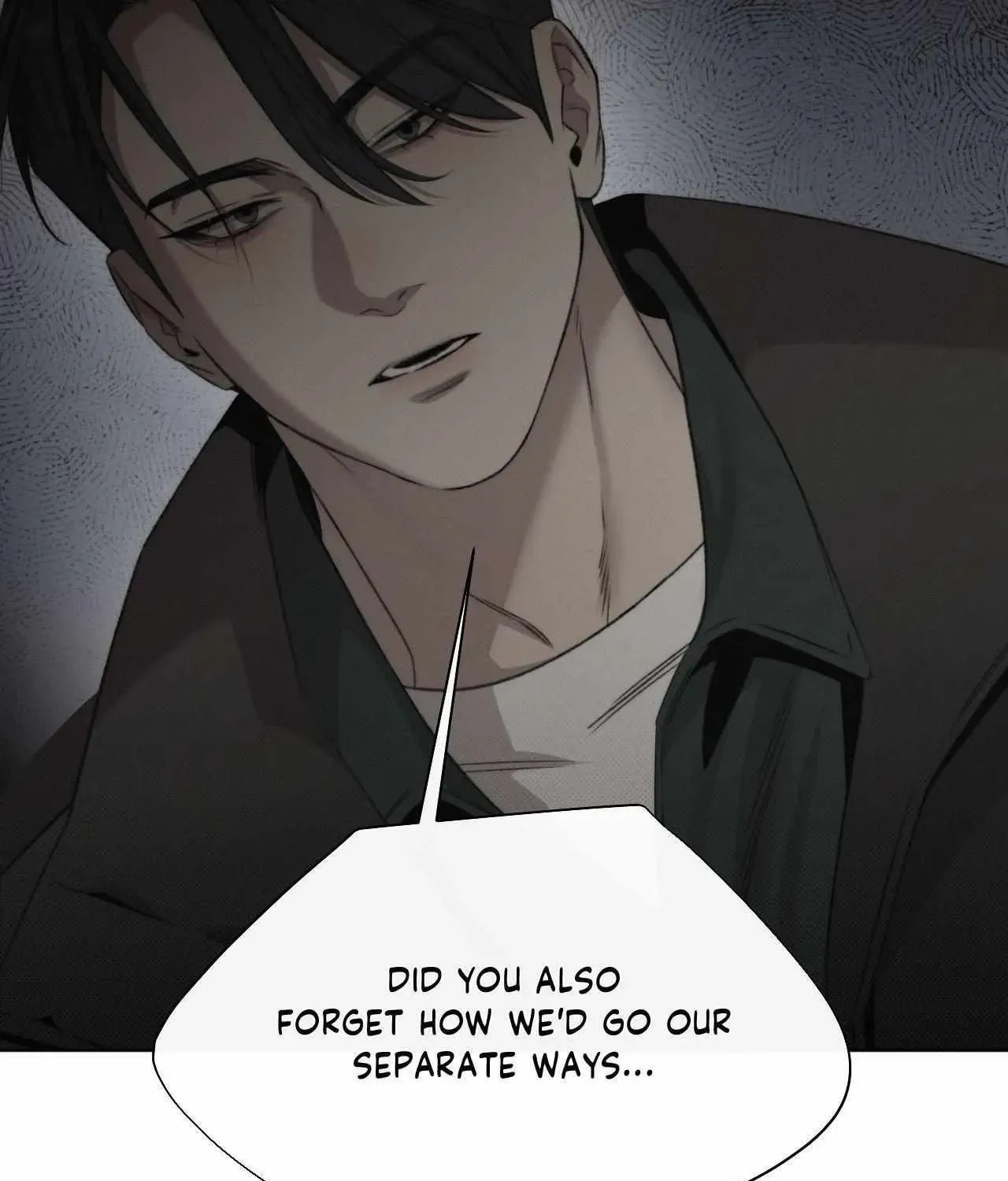 Read Love You Still chapter 50 image 45 on Lezhin