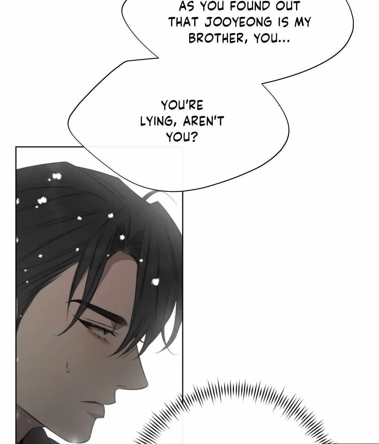 Read Love You Still chapter 50 image 49 on Lezhin