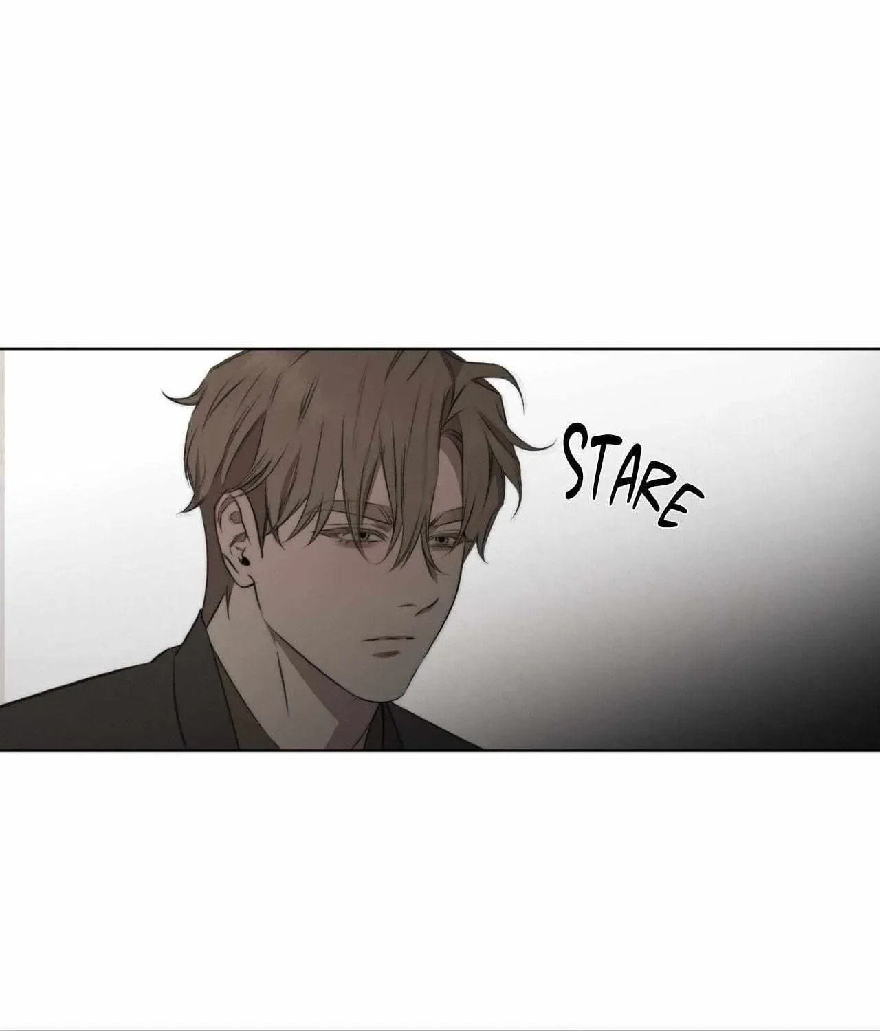 Read Love You Still chapter 50 image 6 on Lezhin