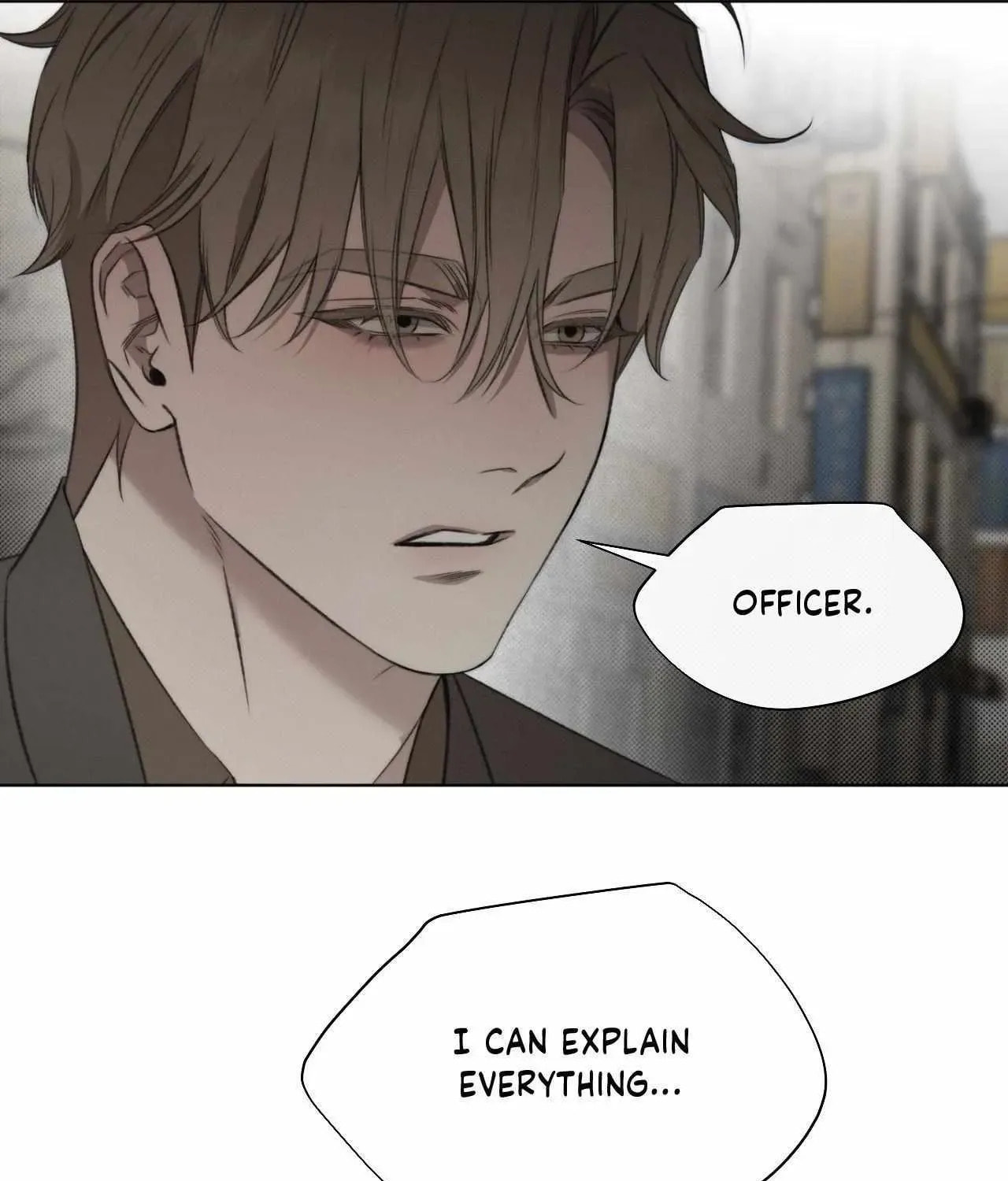 Read Love You Still chapter 50 image 7 on Lezhin