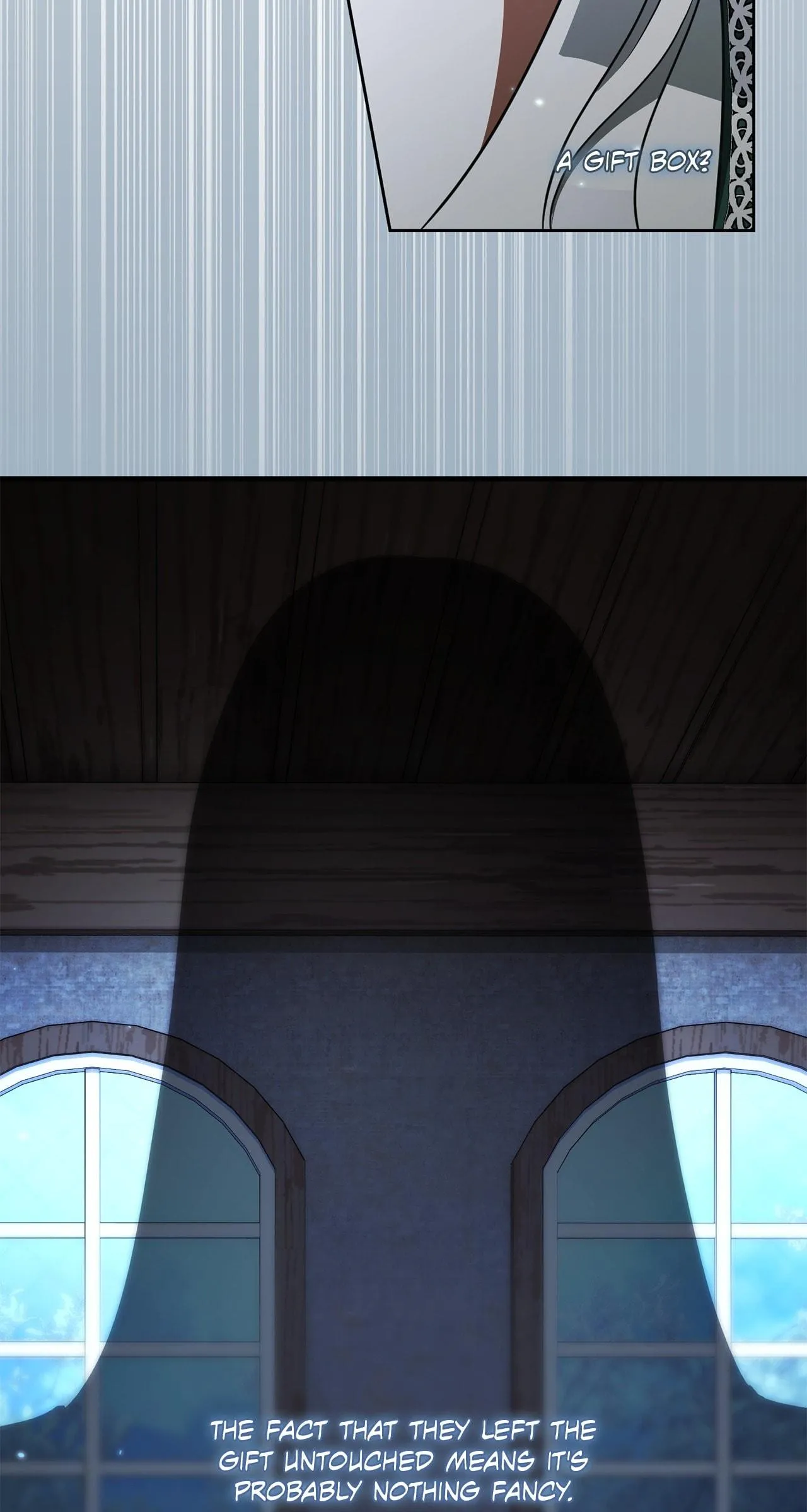 Read Love You to Tears chapter 13 image 28 on Lezhin