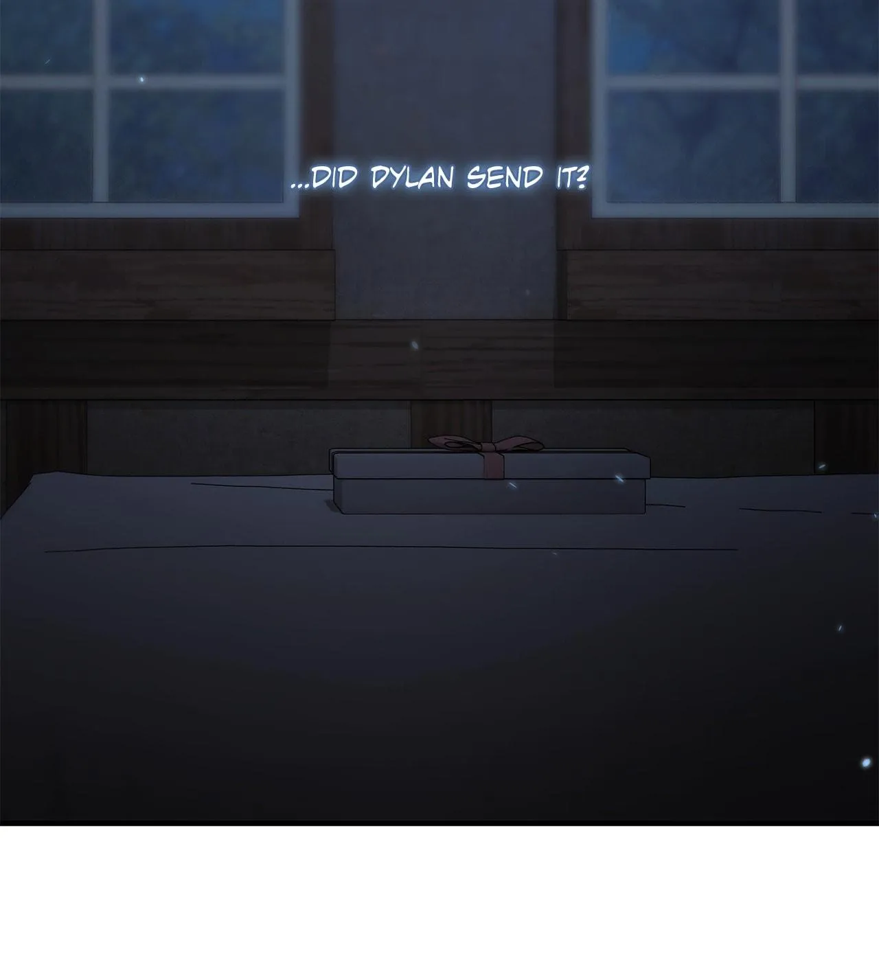 Read Love You to Tears chapter 13 image 29 on Lezhin