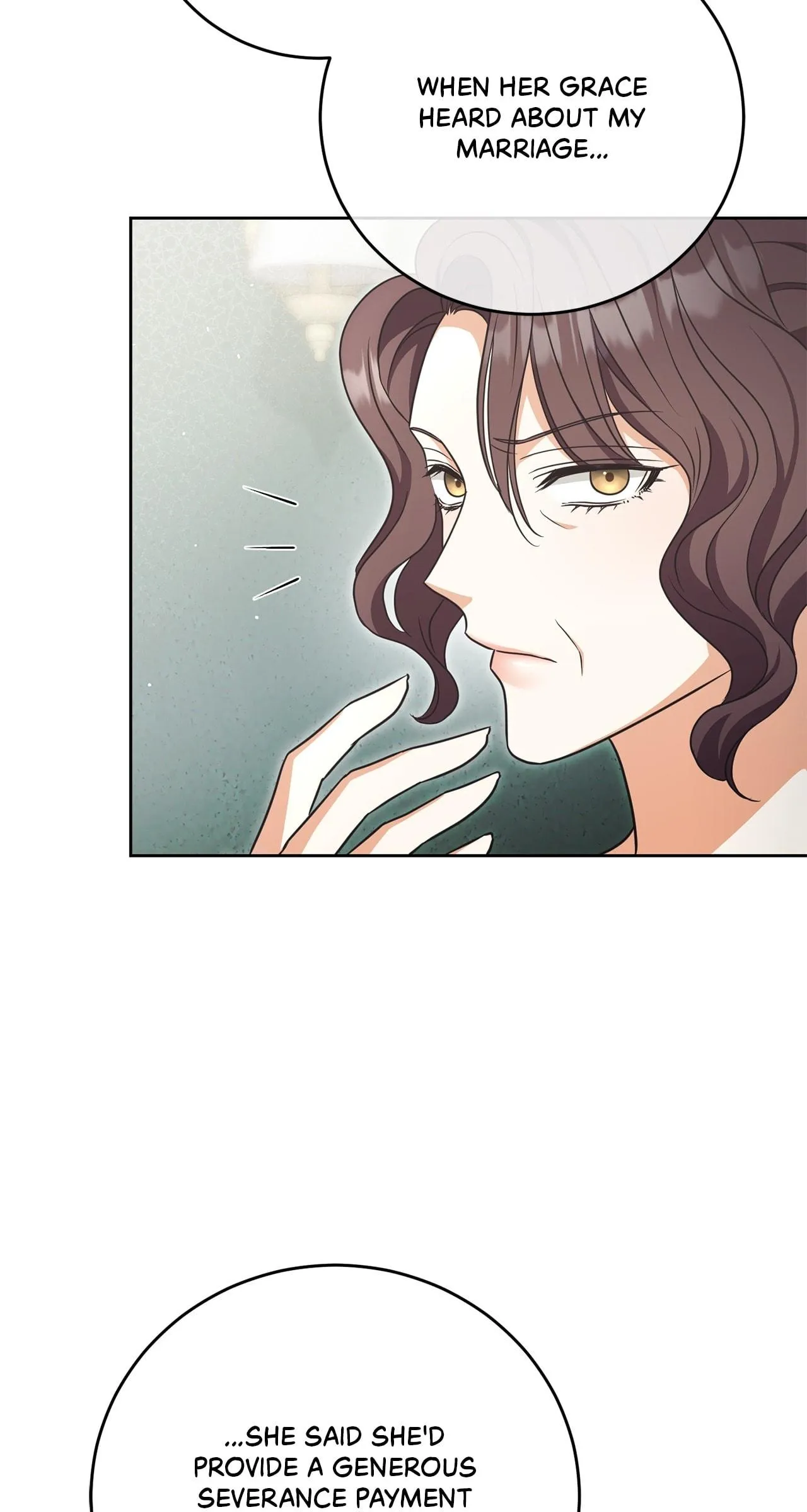 Read Love You to Tears chapter 13 image 3 on Lezhin