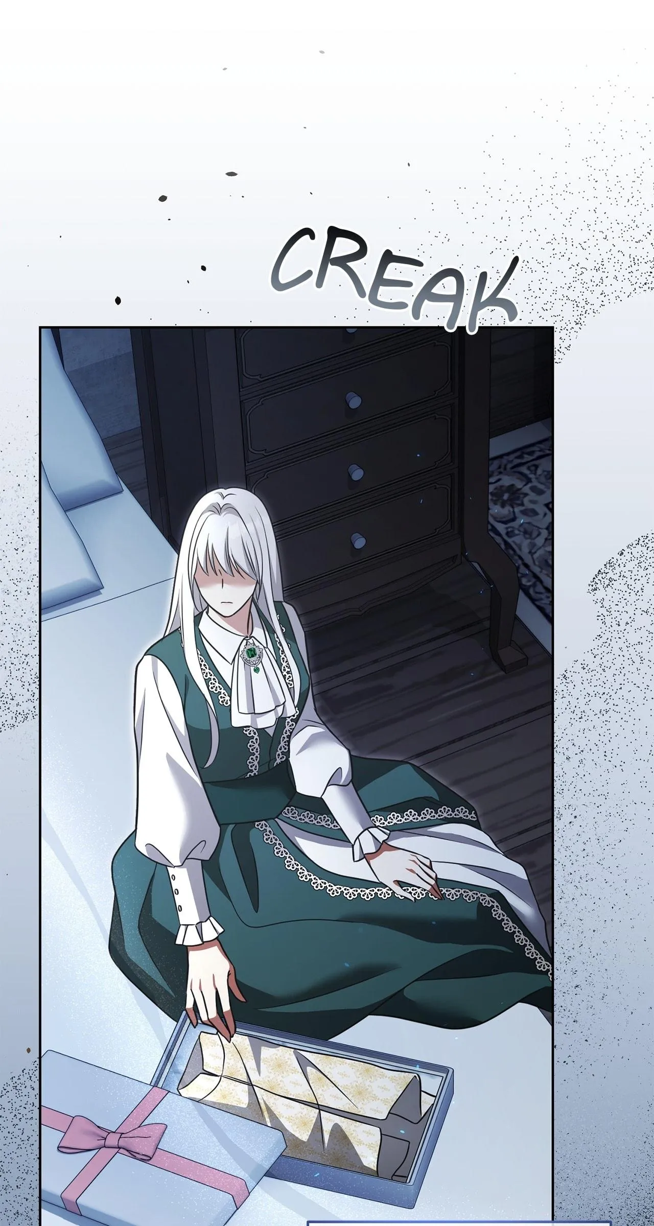 Read Love You to Tears chapter 13 image 30 on Lezhin