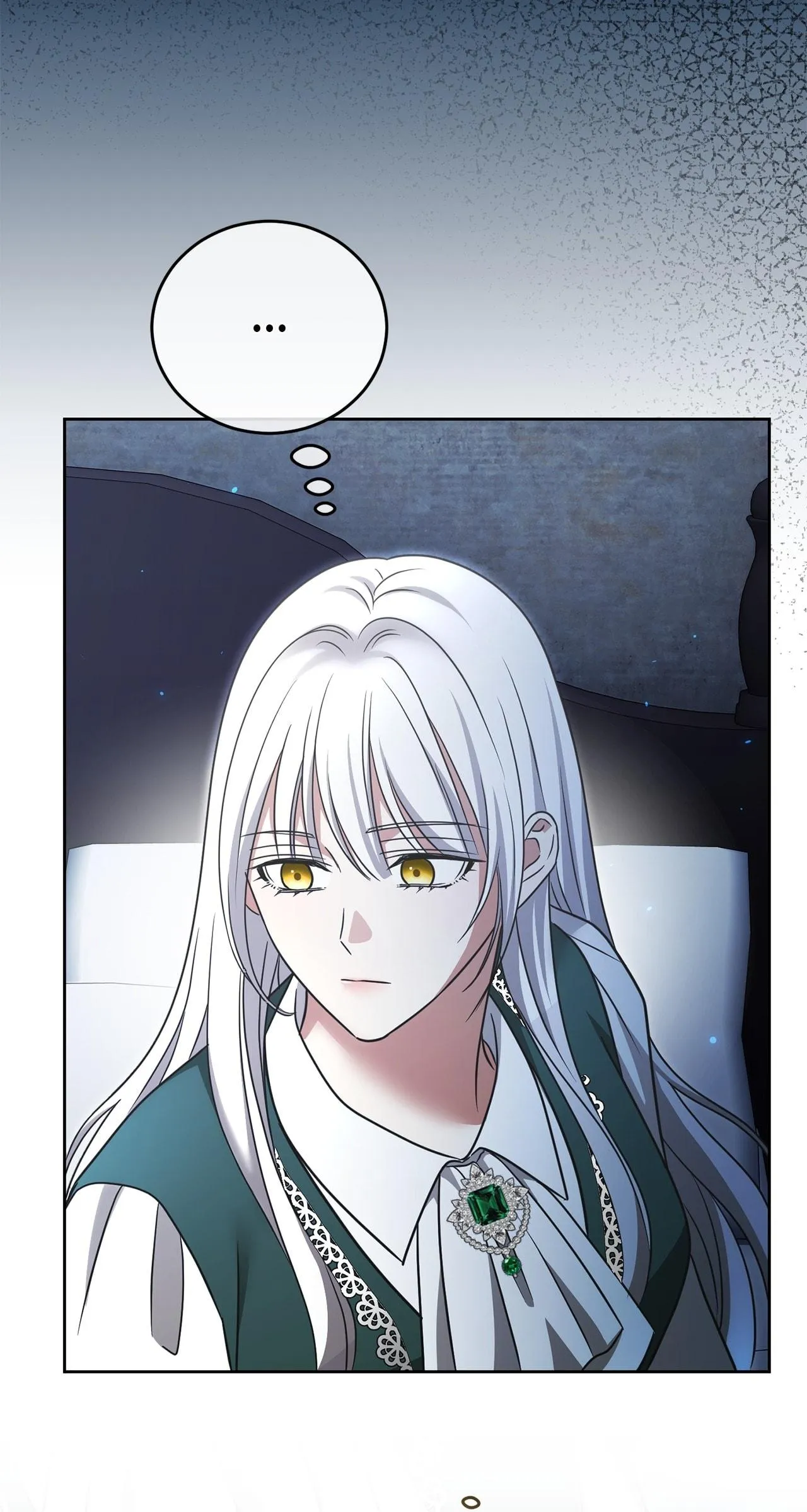 Read Love You to Tears chapter 13 image 33 on Lezhin