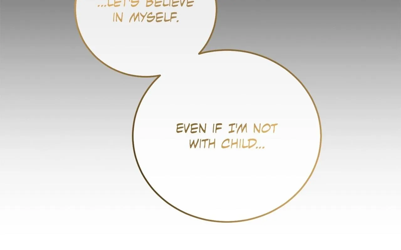 Read Love You to Tears chapter 13 image 36 on Lezhin
