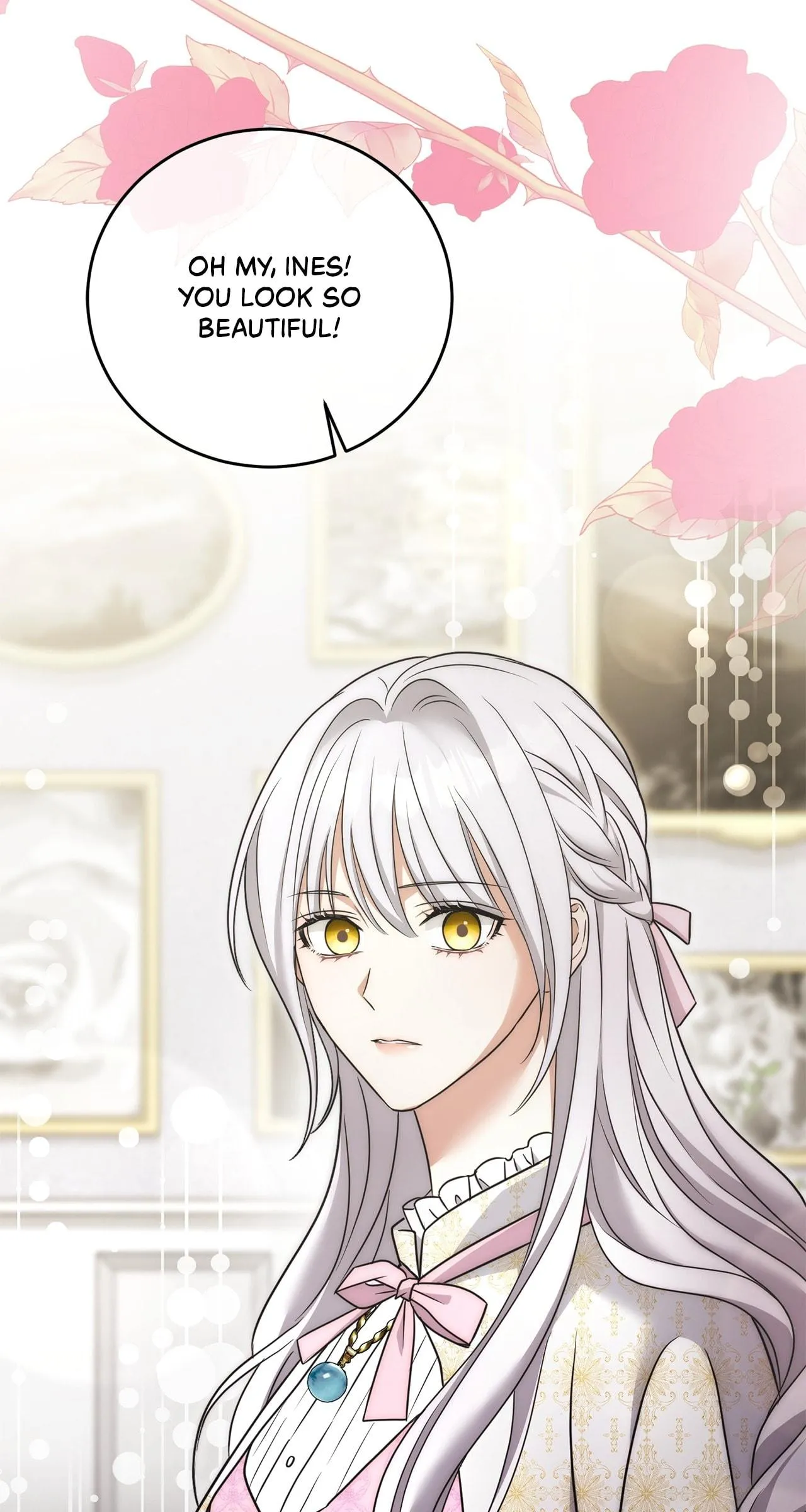 Read Love You to Tears chapter 13 image 44 on Lezhin
