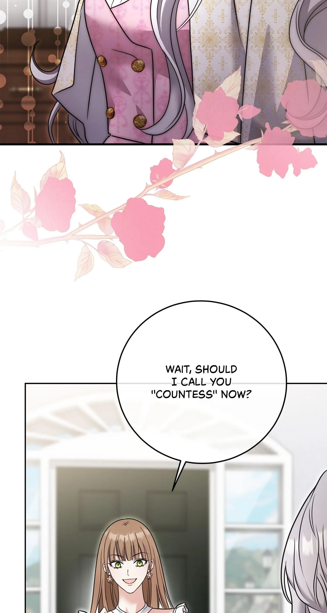 Read Love You to Tears chapter 13 image 45 on Lezhin