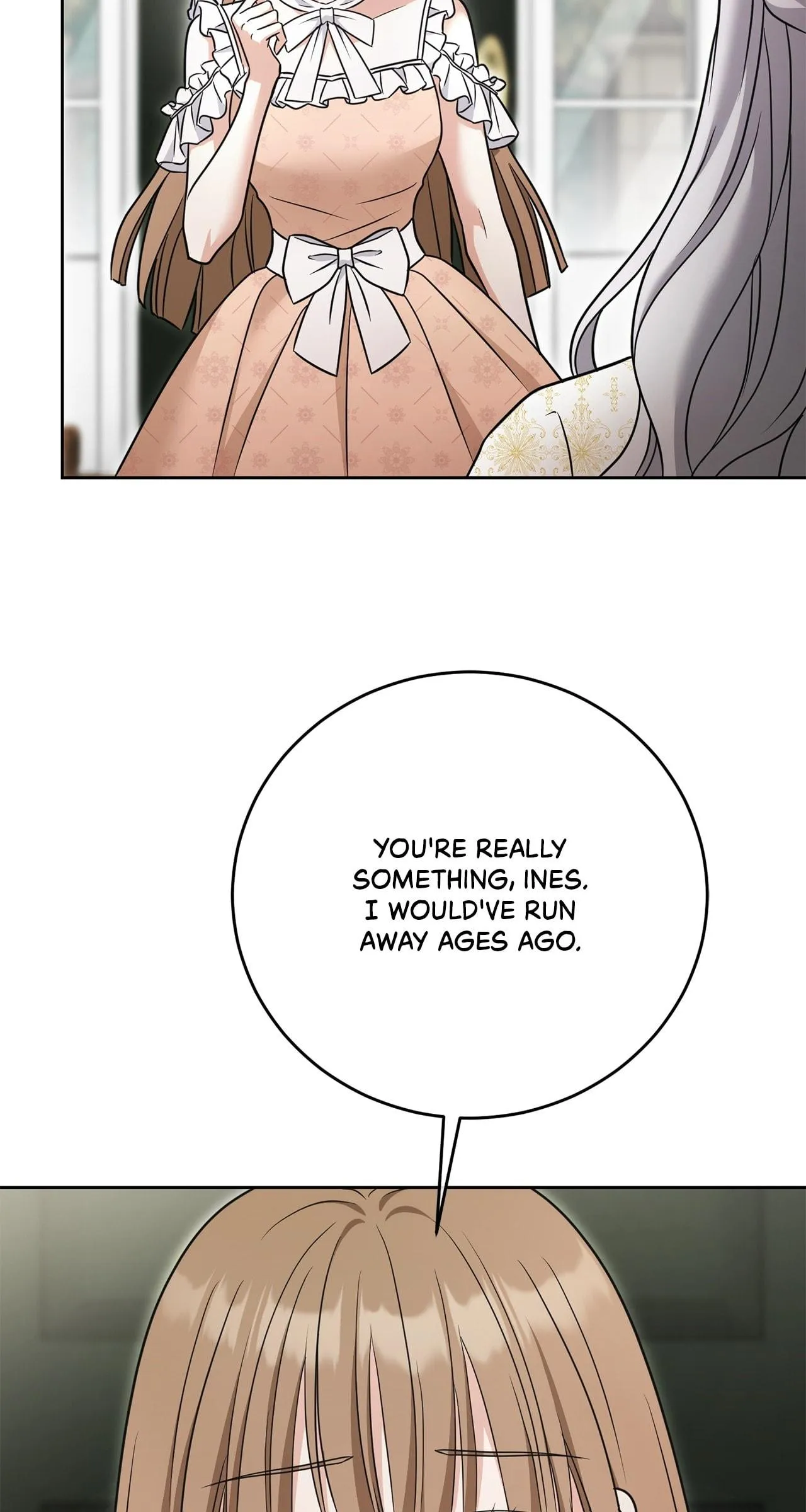 Read Love You to Tears chapter 13 image 46 on Lezhin