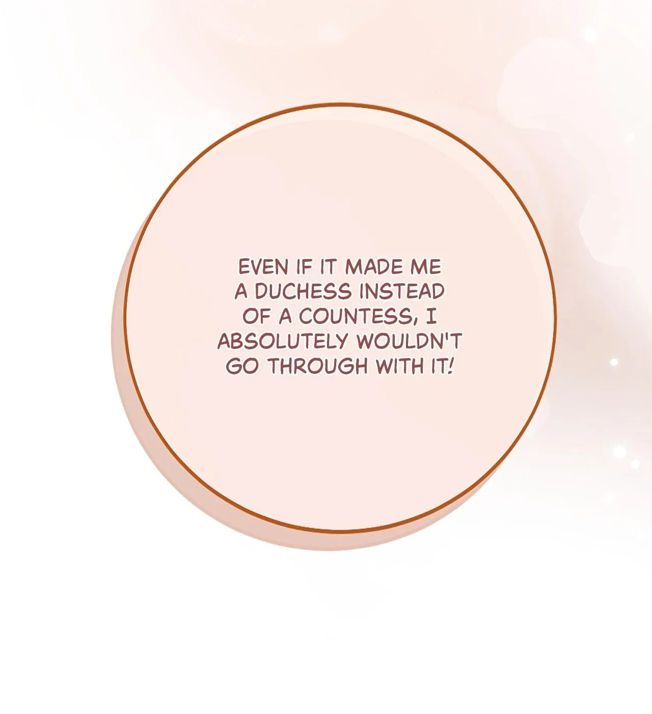 Read Love You to Tears chapter 13 image 48 on Lezhin