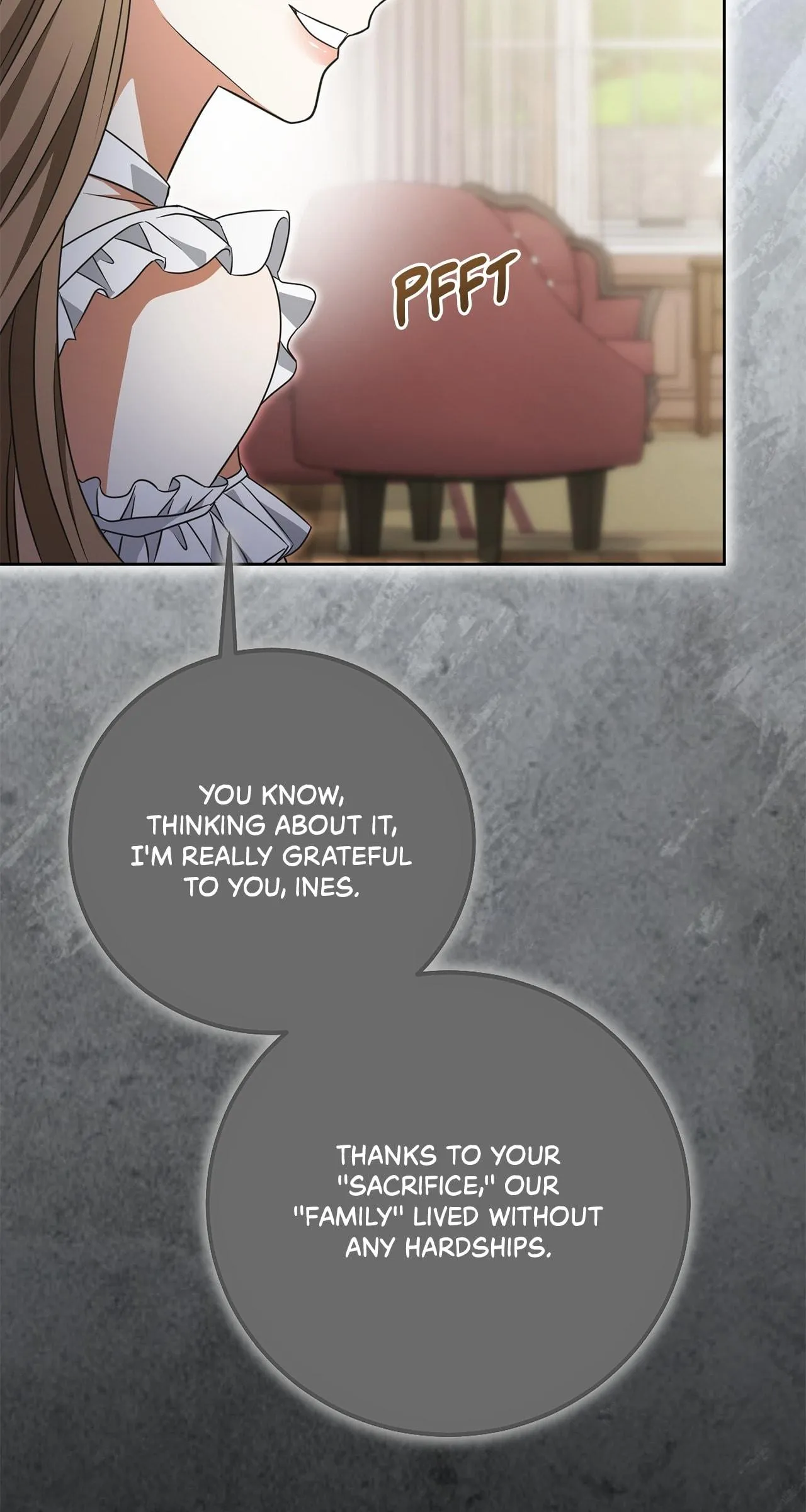 Read Love You to Tears chapter 13 image 52 on Lezhin