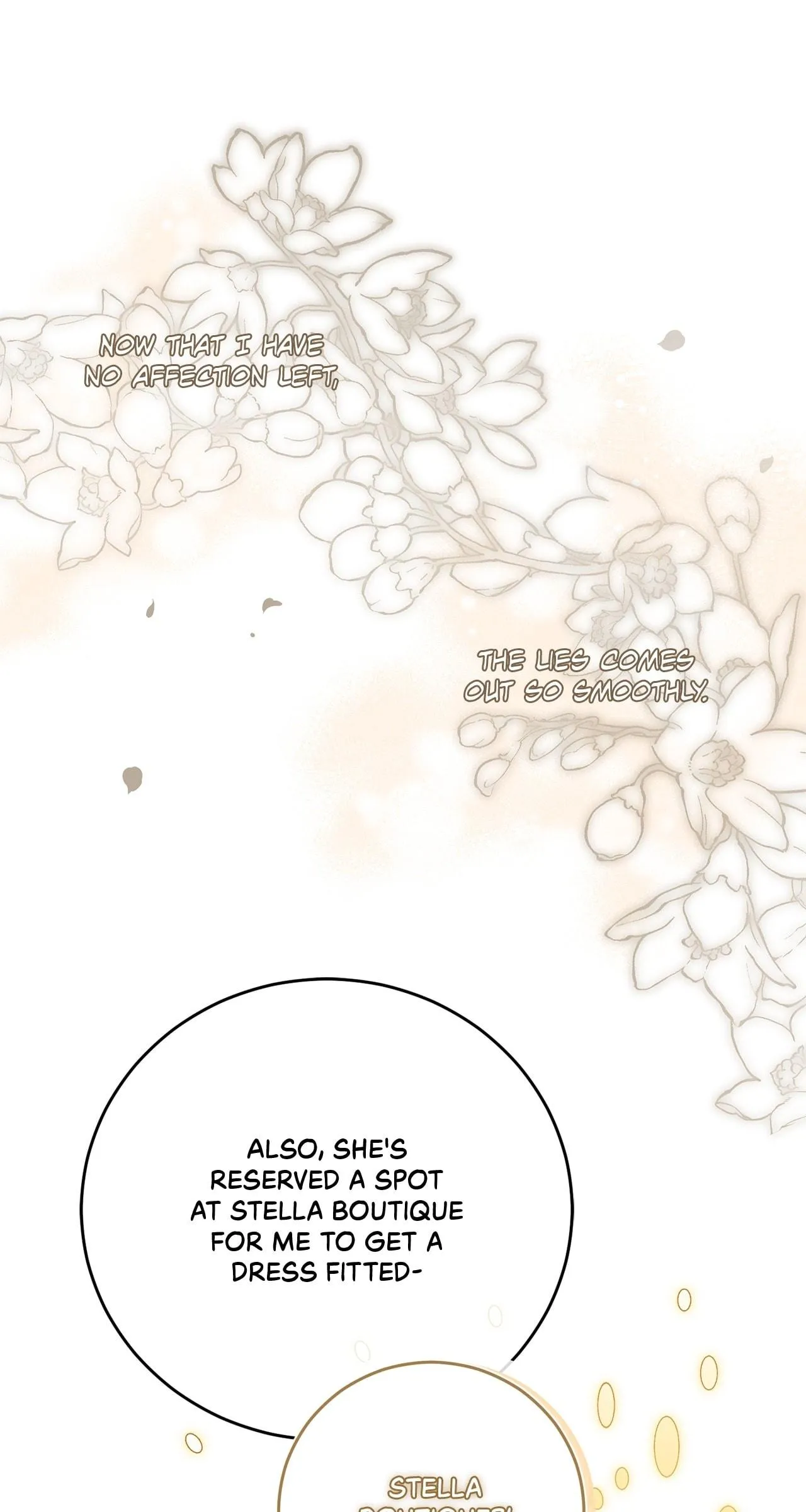 Read Love You to Tears chapter 13 image 6 on Lezhin