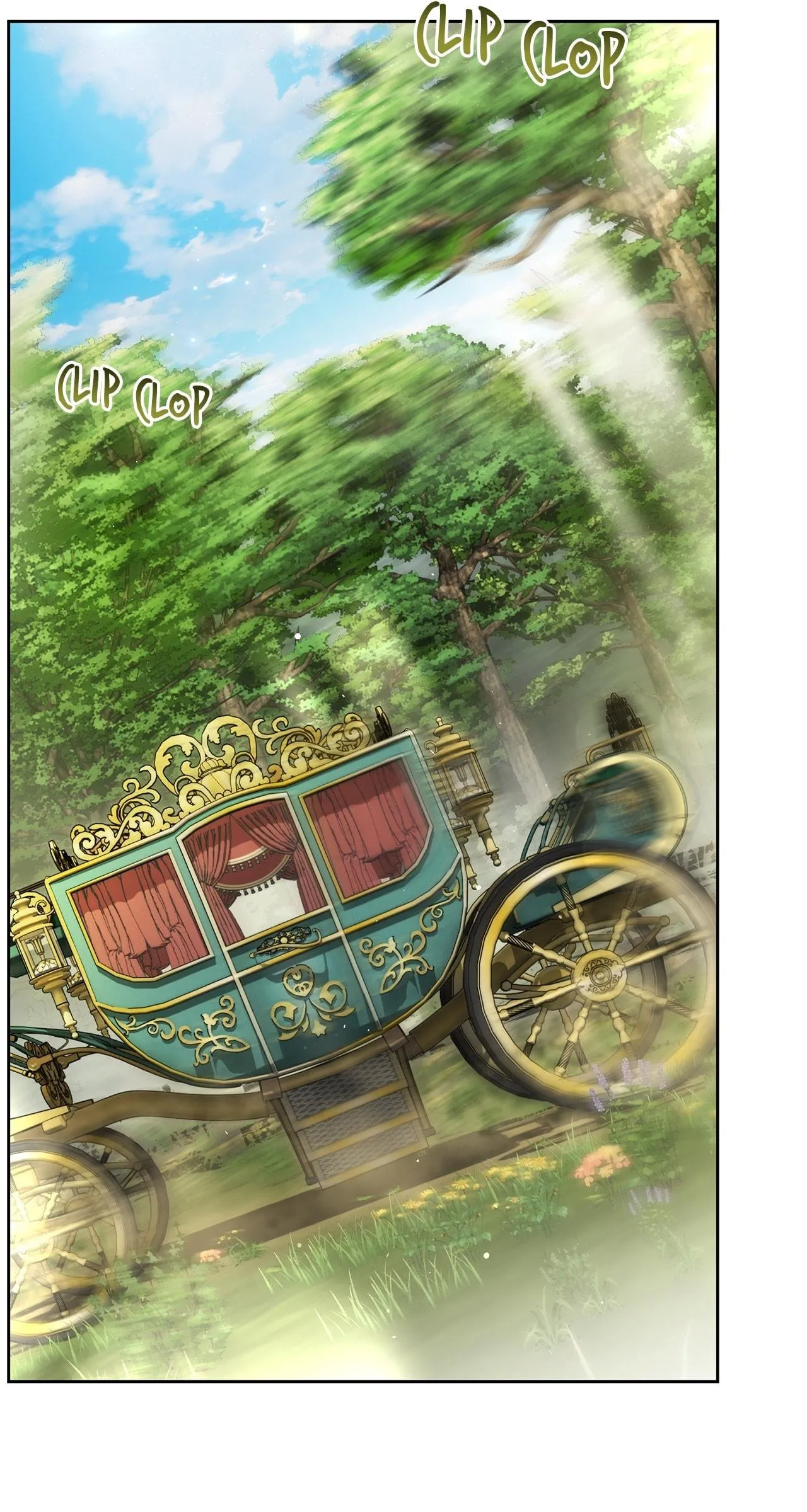 Read Love You to Tears chapter 13 image 63 on Lezhin