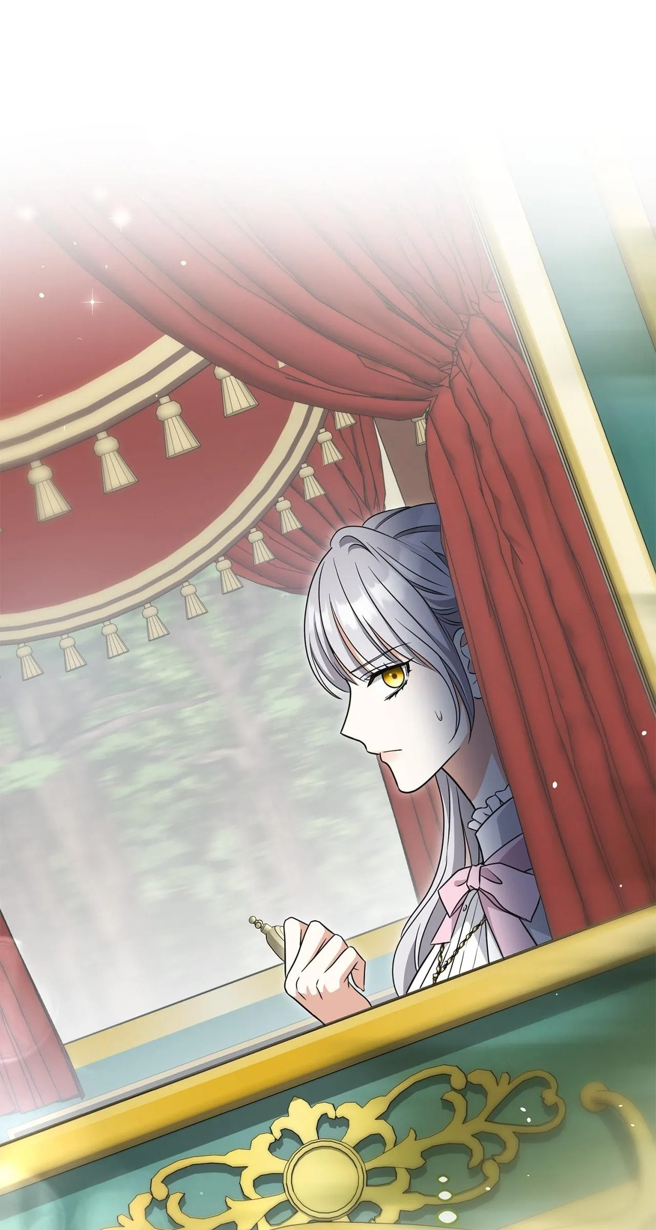 Read Love You to Tears chapter 13 image 64 on Lezhin