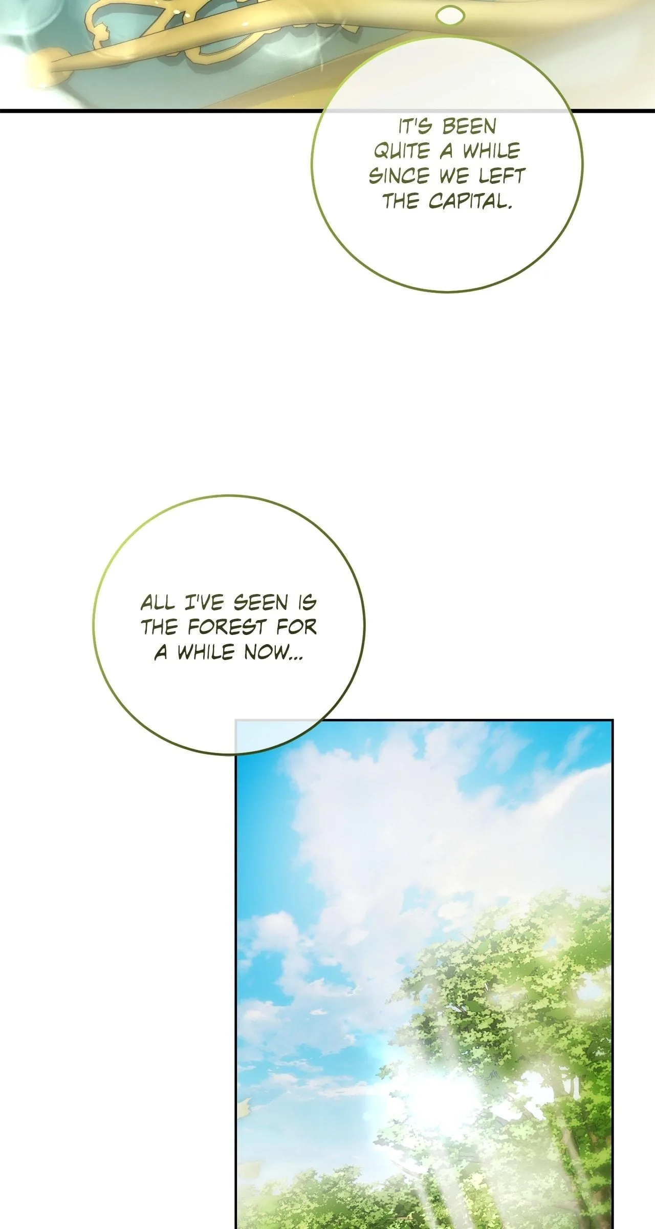 Read Love You to Tears chapter 13 image 65 on Lezhin
