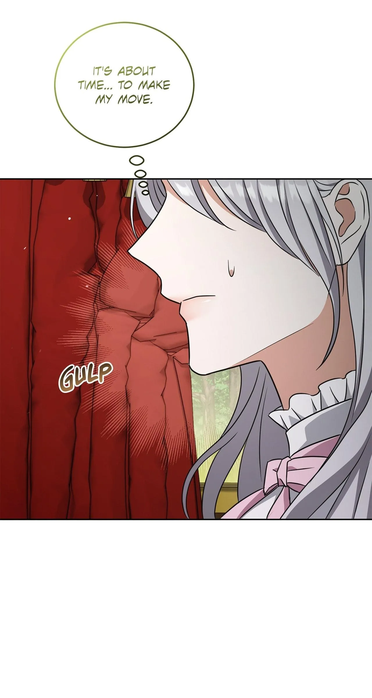 Read Love You to Tears chapter 13 image 67 on Lezhin