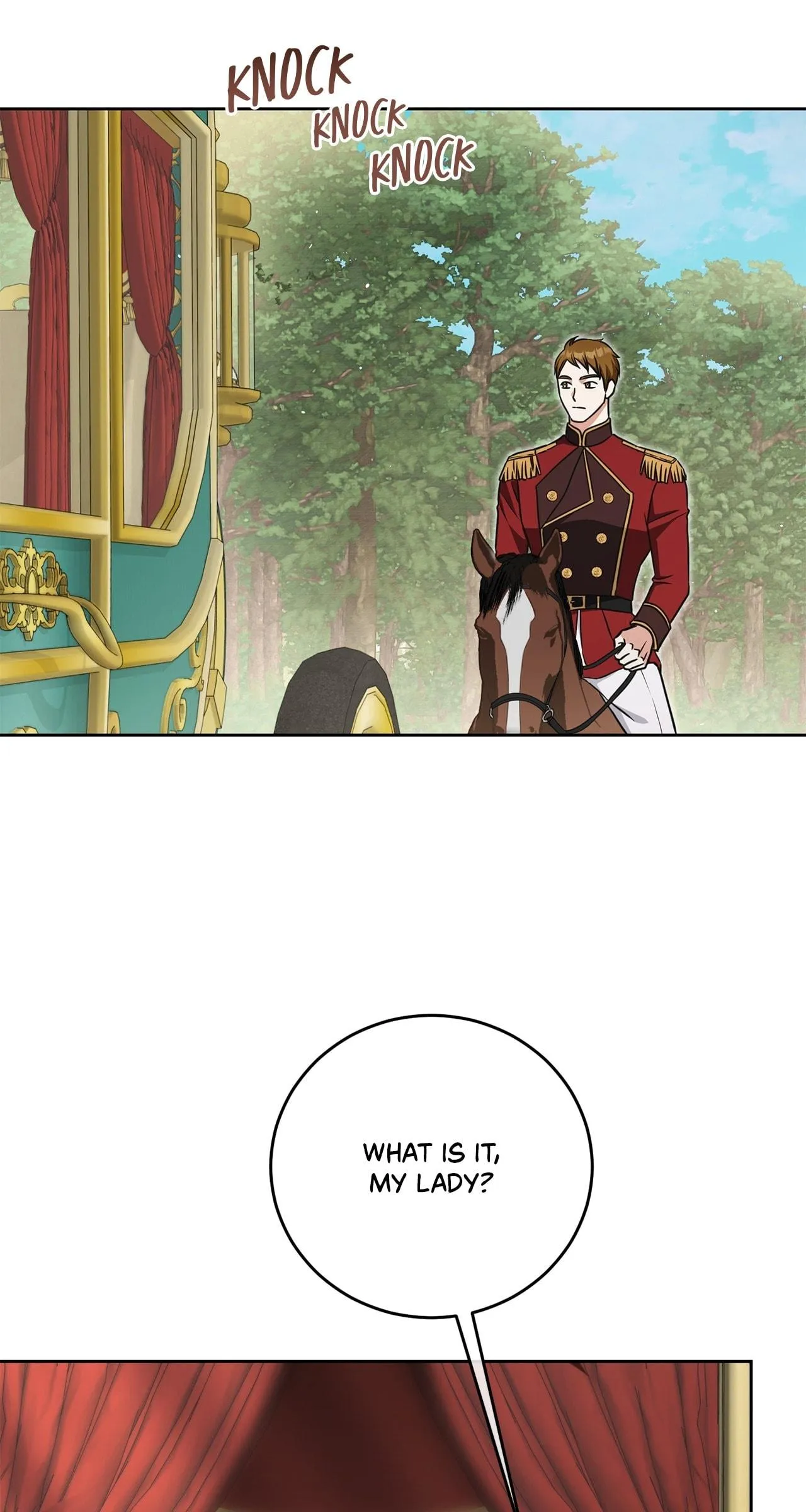 Read Love You to Tears chapter 13 image 68 on Lezhin