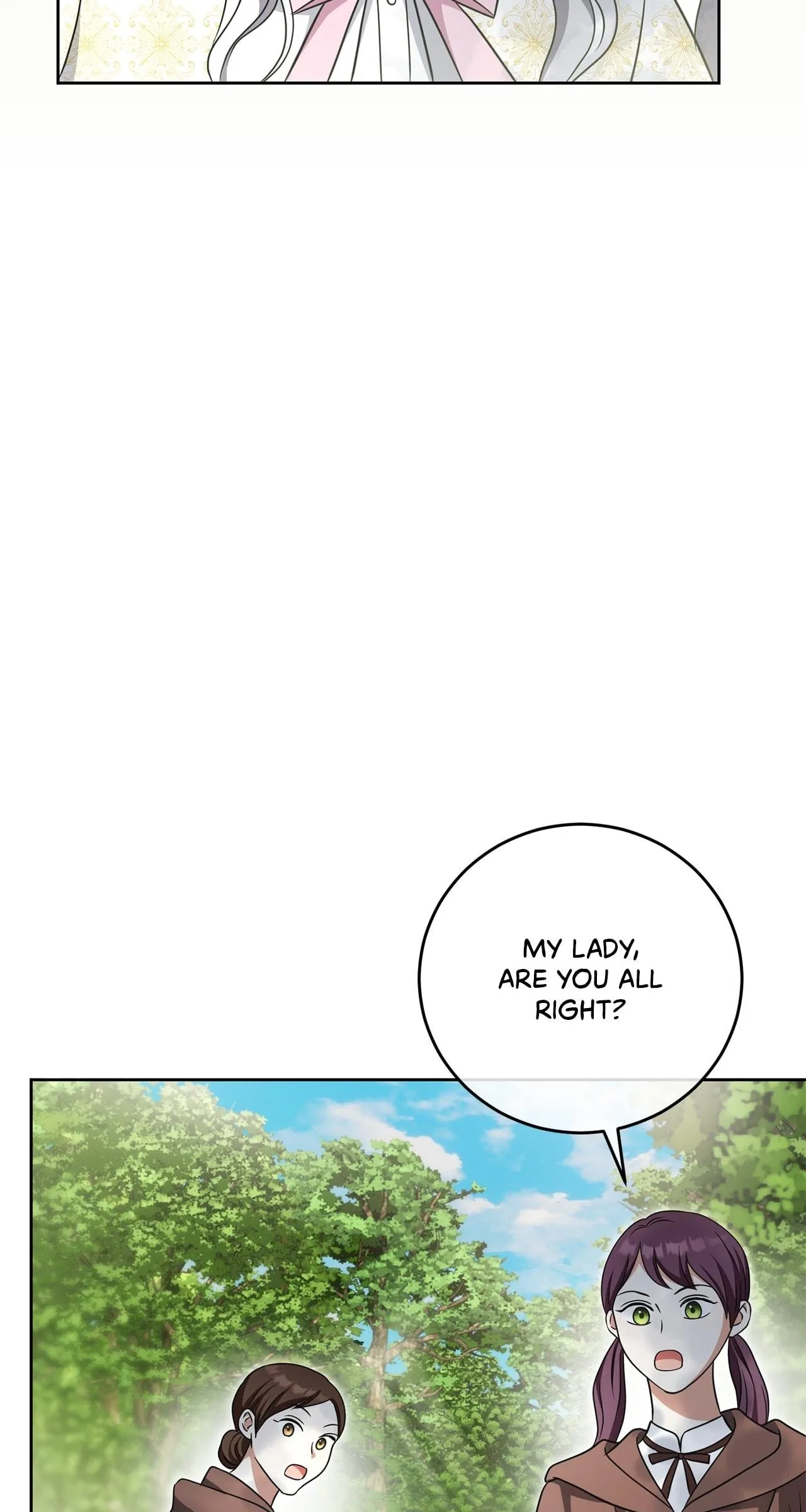 Read Love You to Tears chapter 13 image 76 on Lezhin